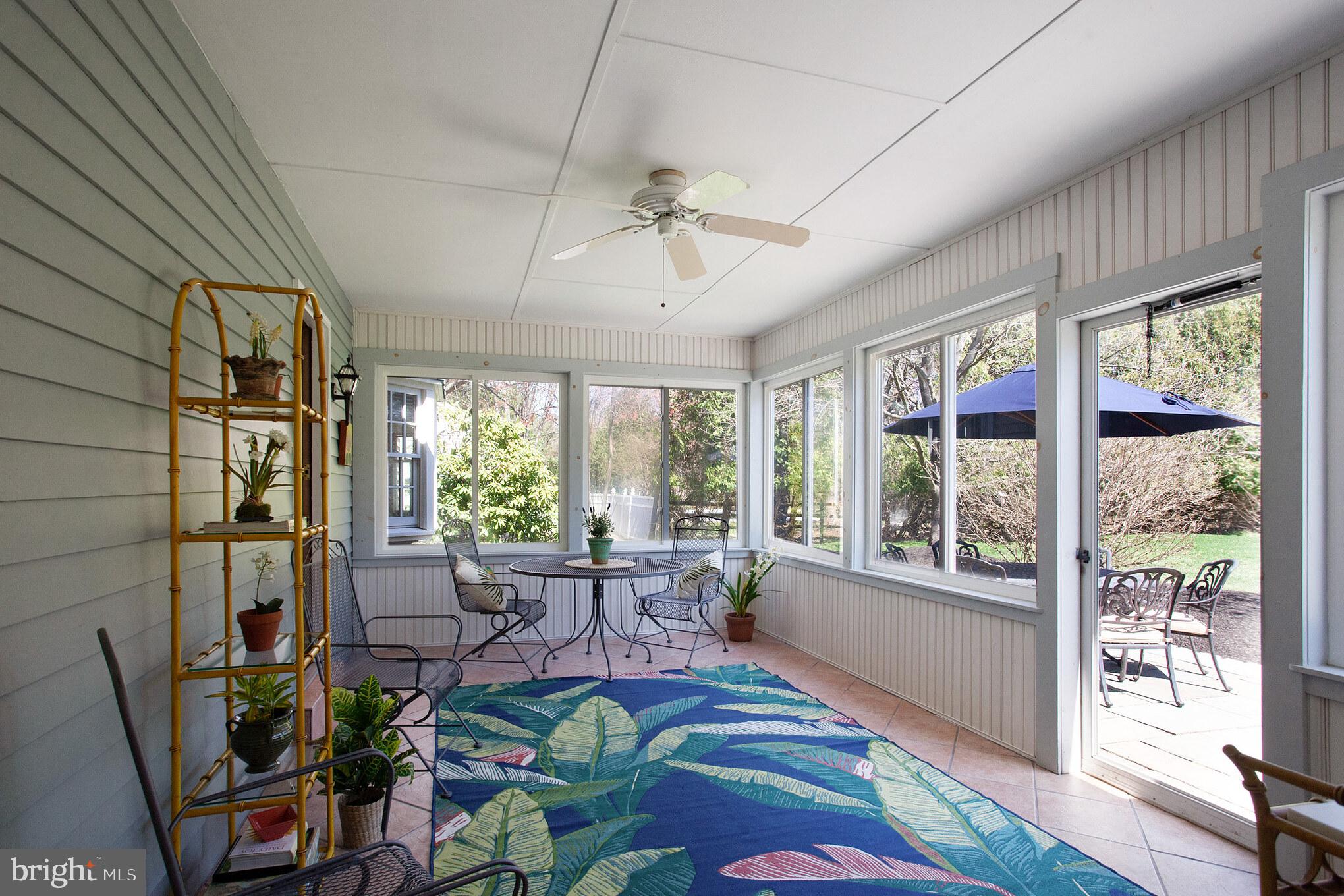 MIRROR LAKE FARMS - Residential
