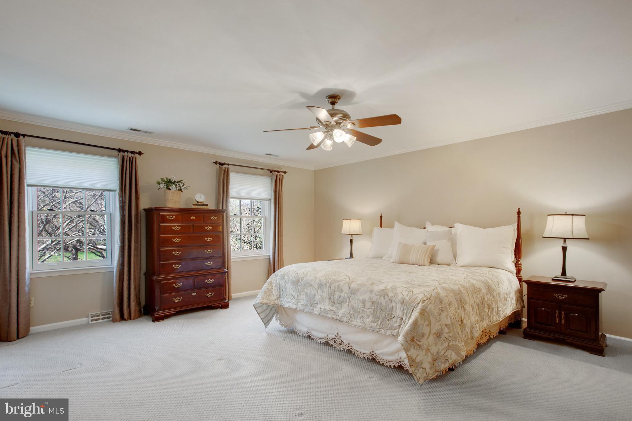 MIRROR LAKE FARMS - Residential