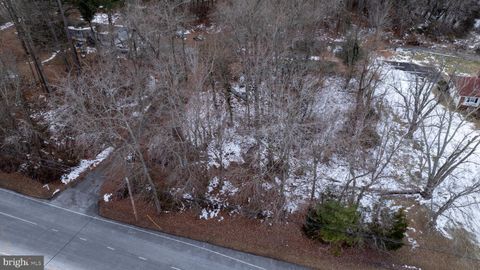 WILLOW ROAD LEXINGTON PARK MD 20653