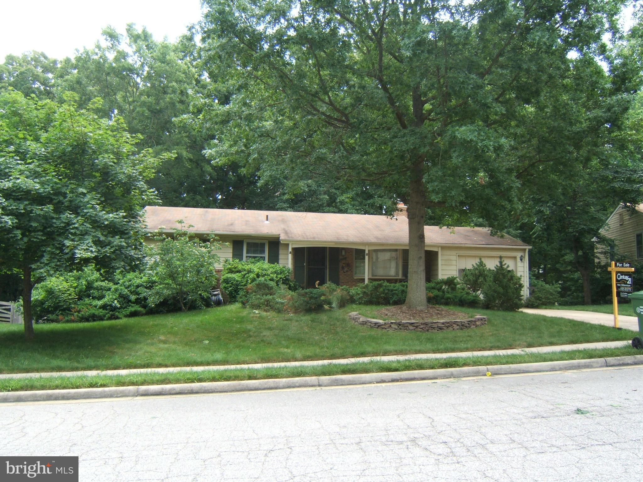 LAKE RIDGE - Residential