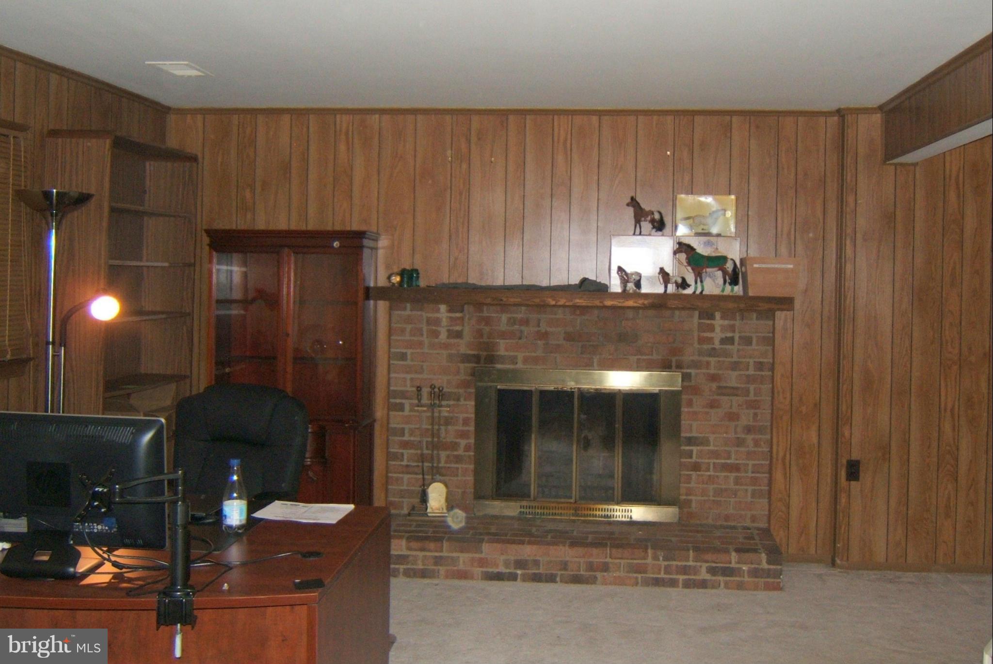 LAKE RIDGE - Residential