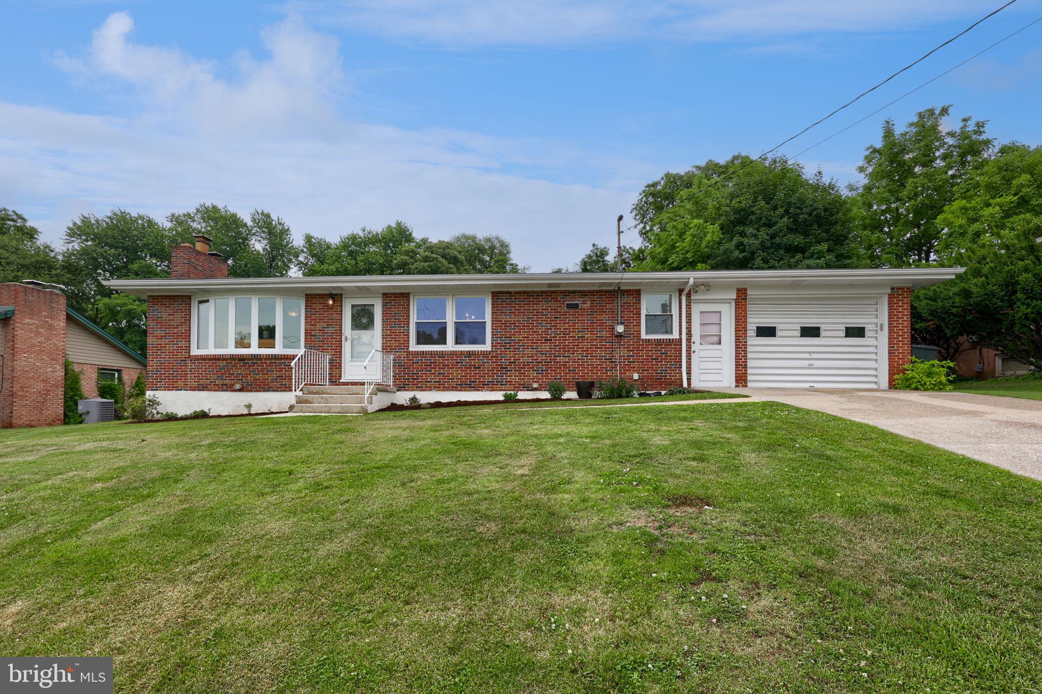 103 OAK KNOLL ROAD