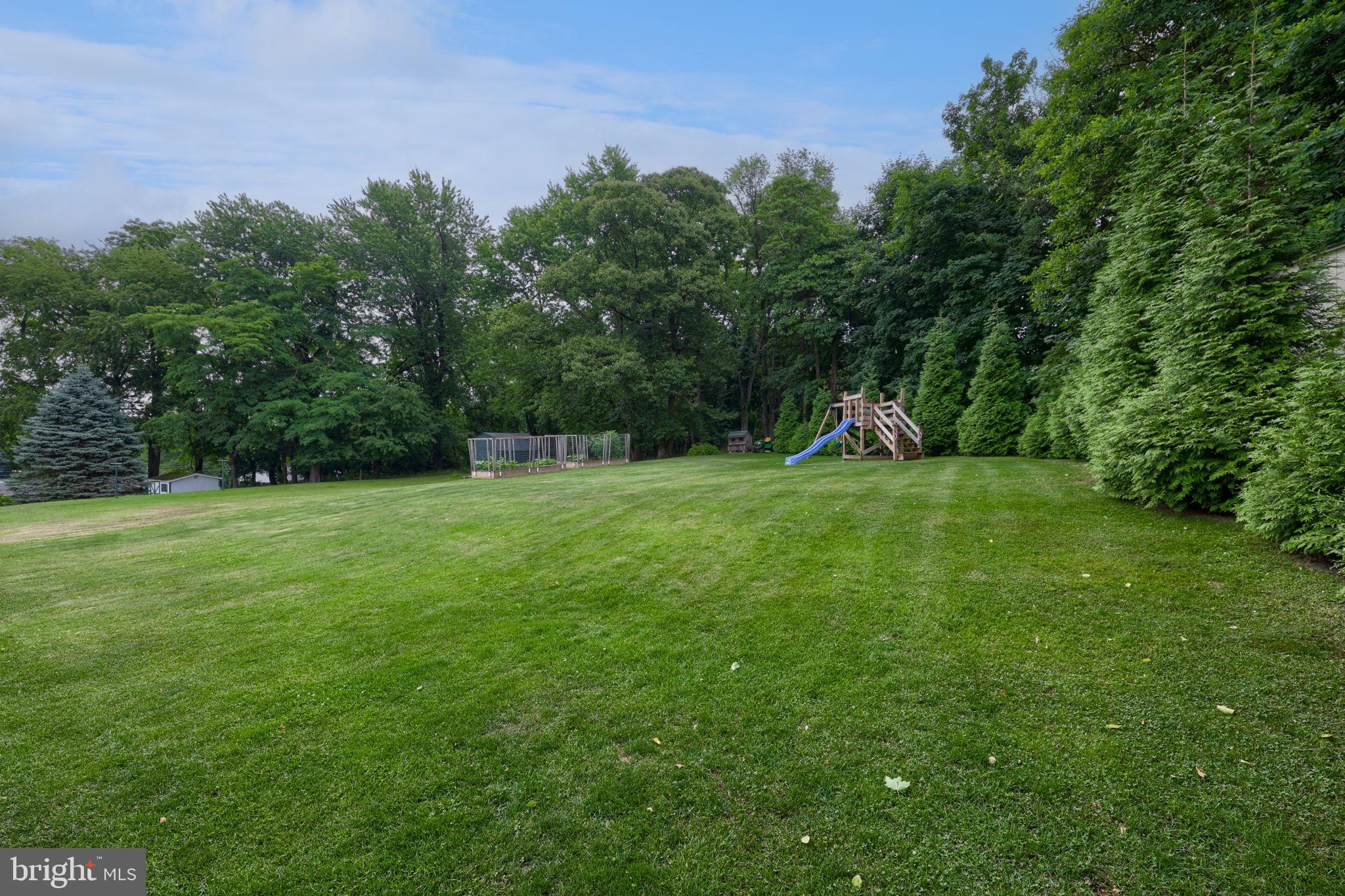 103 OAK KNOLL ROAD