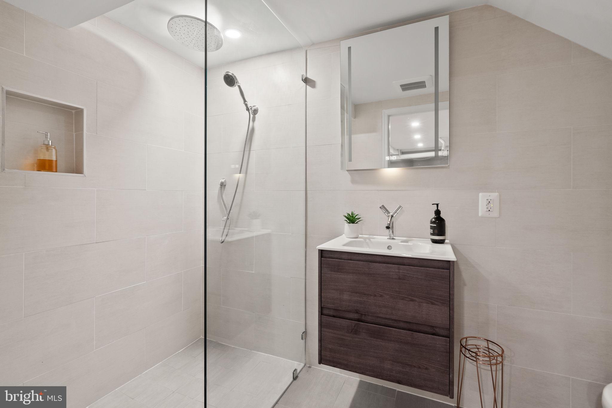 OLD TOWN - Residential