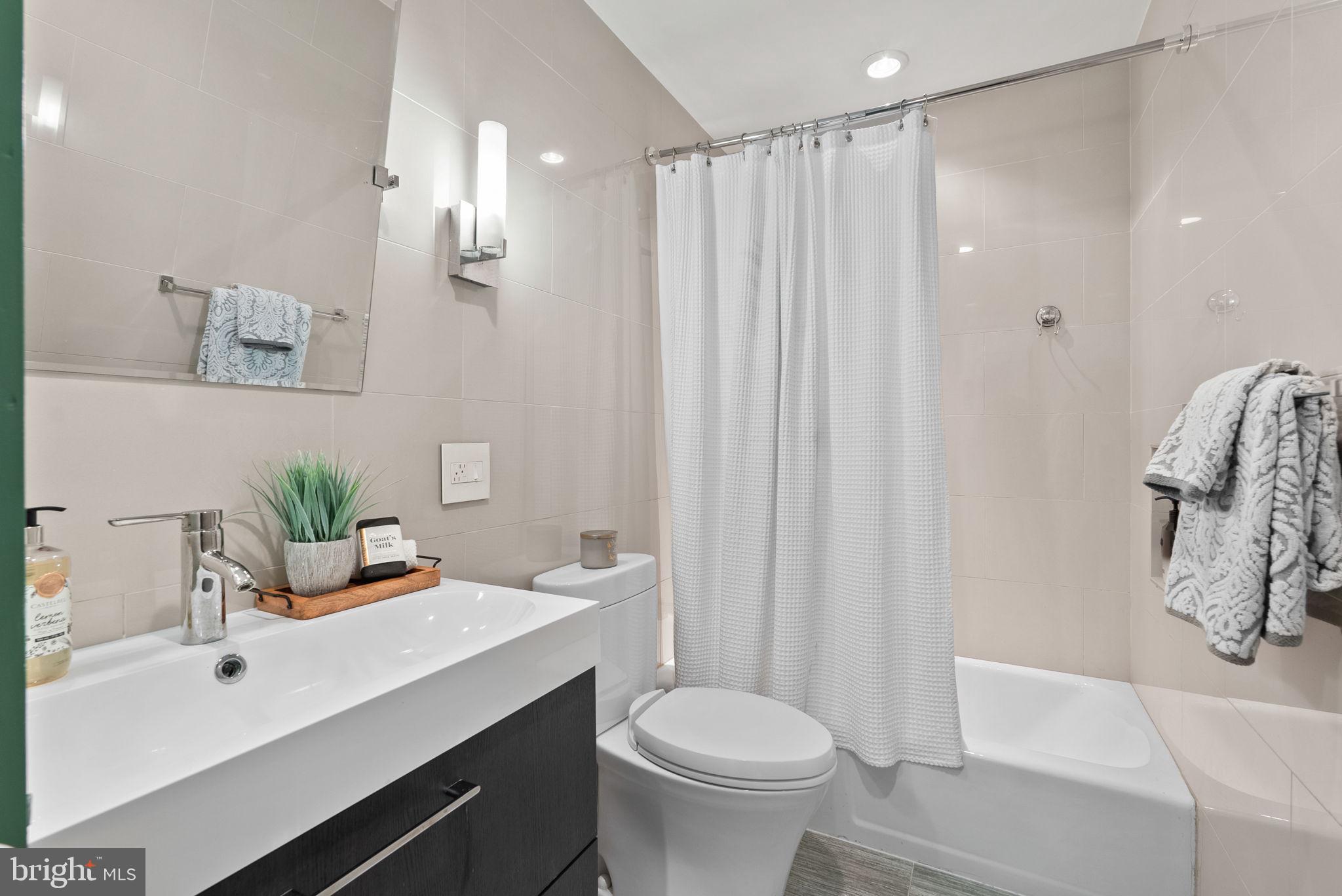 OLD TOWN - Residential