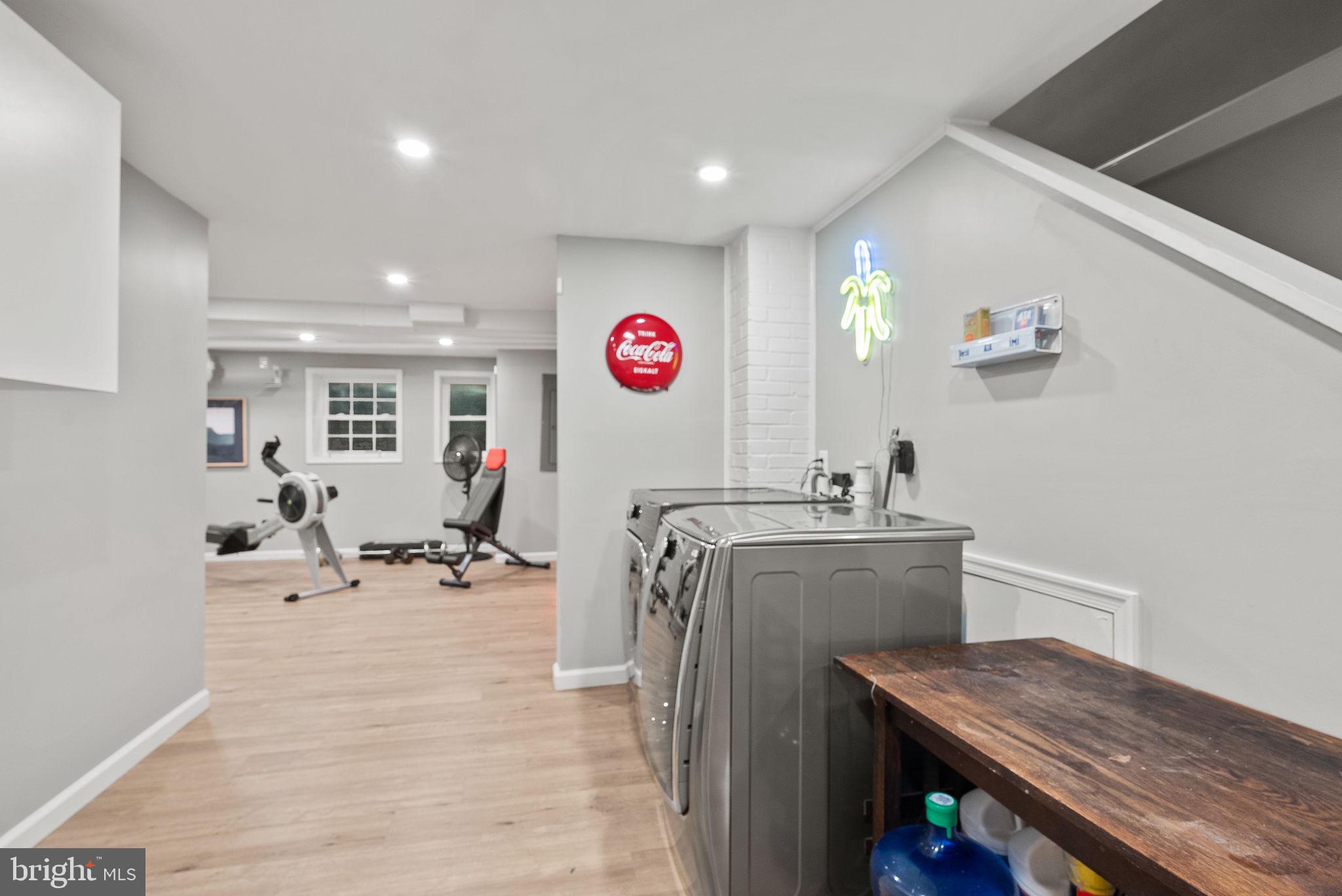 OLD TOWN - Residential