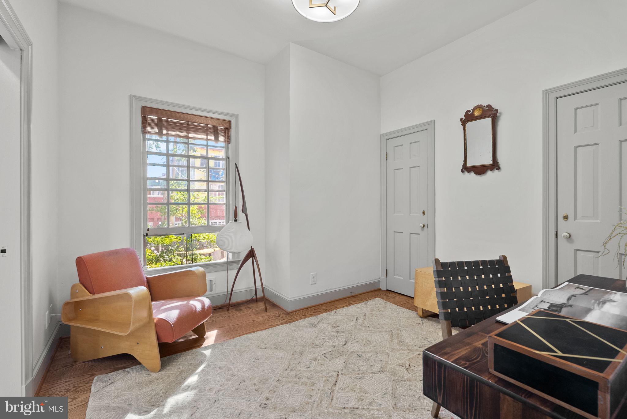 OLD TOWN - Residential