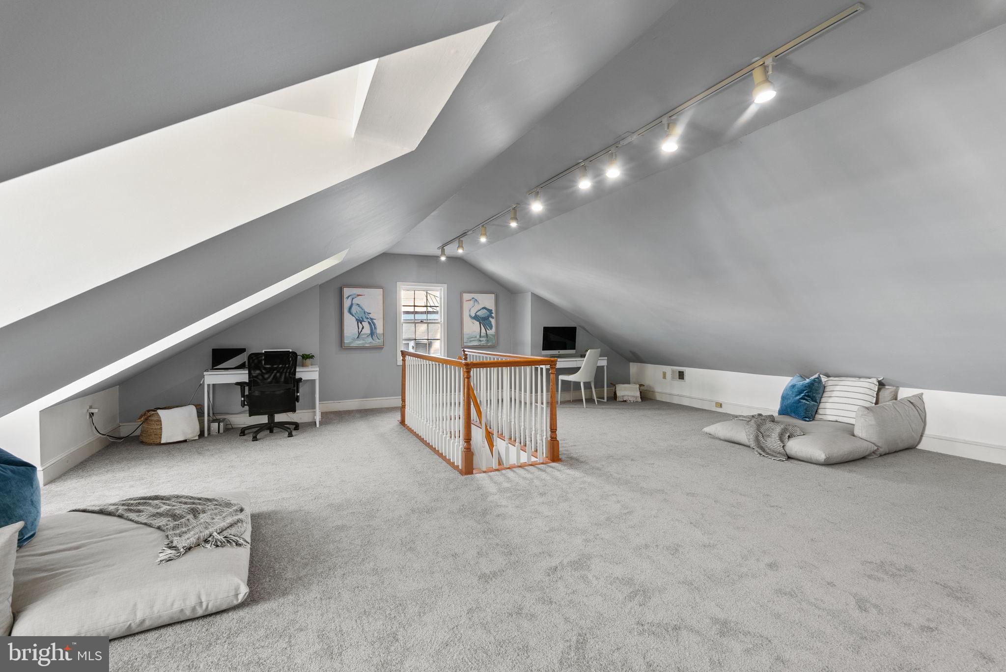 OLD TOWN - Residential