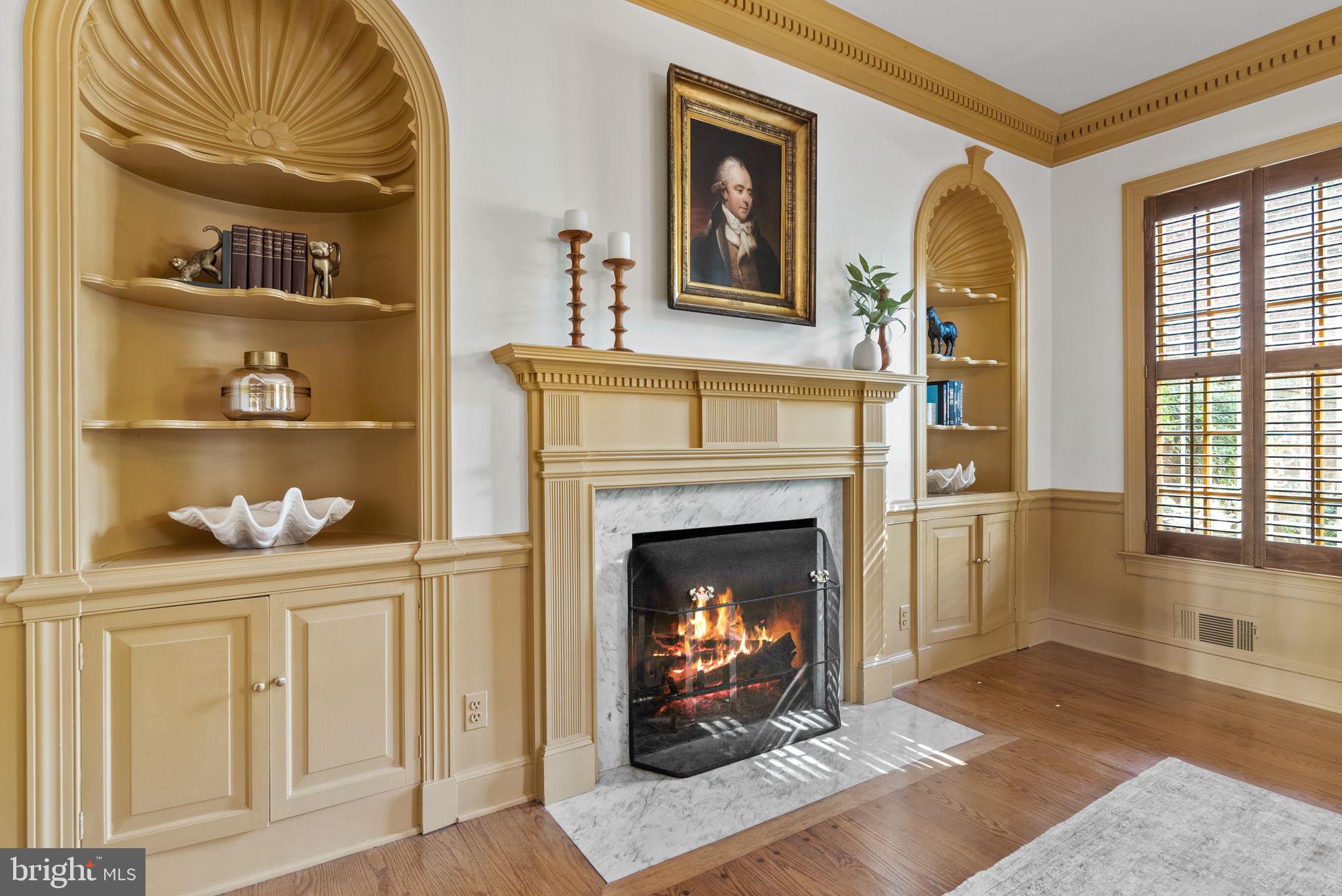 OLD TOWN - Residential