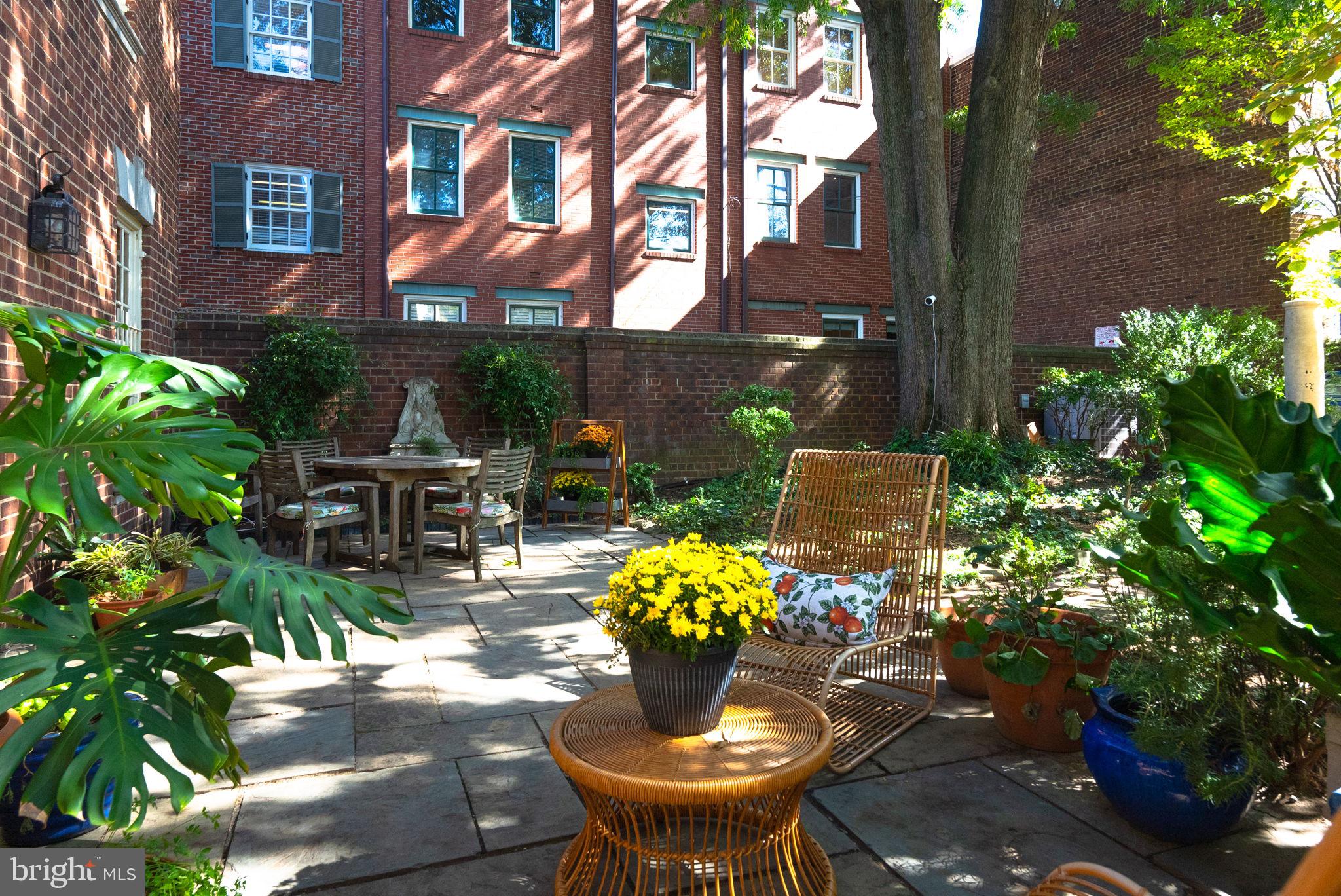 OLD TOWN - Residential