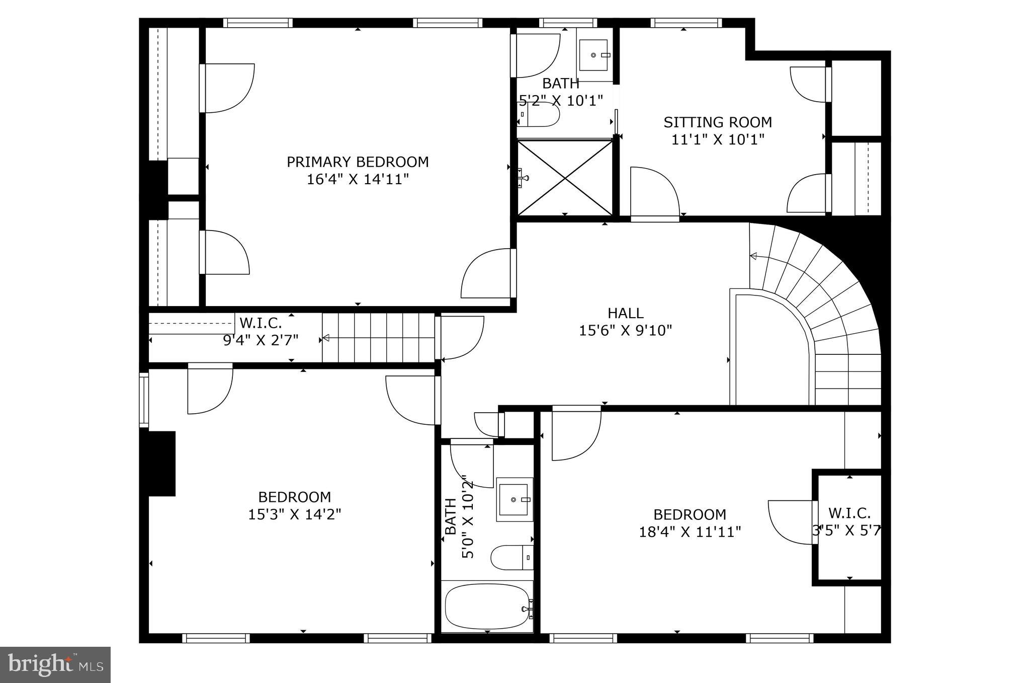 OLD TOWN - Residential