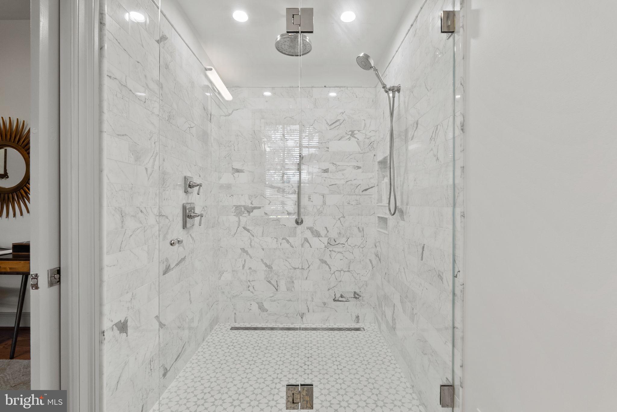 OLD TOWN - Residential