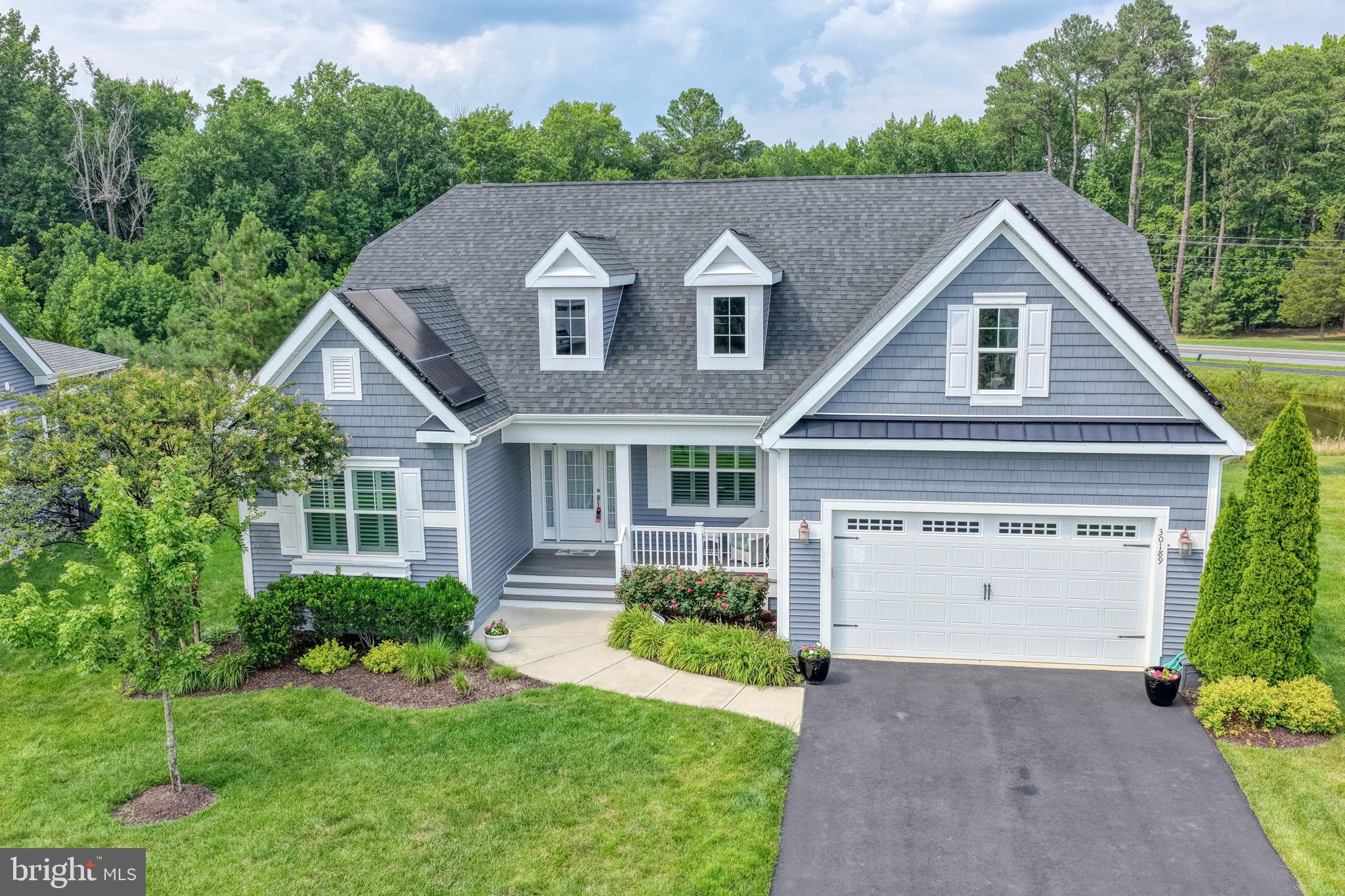 30189 ETHAN ALLEN COURT