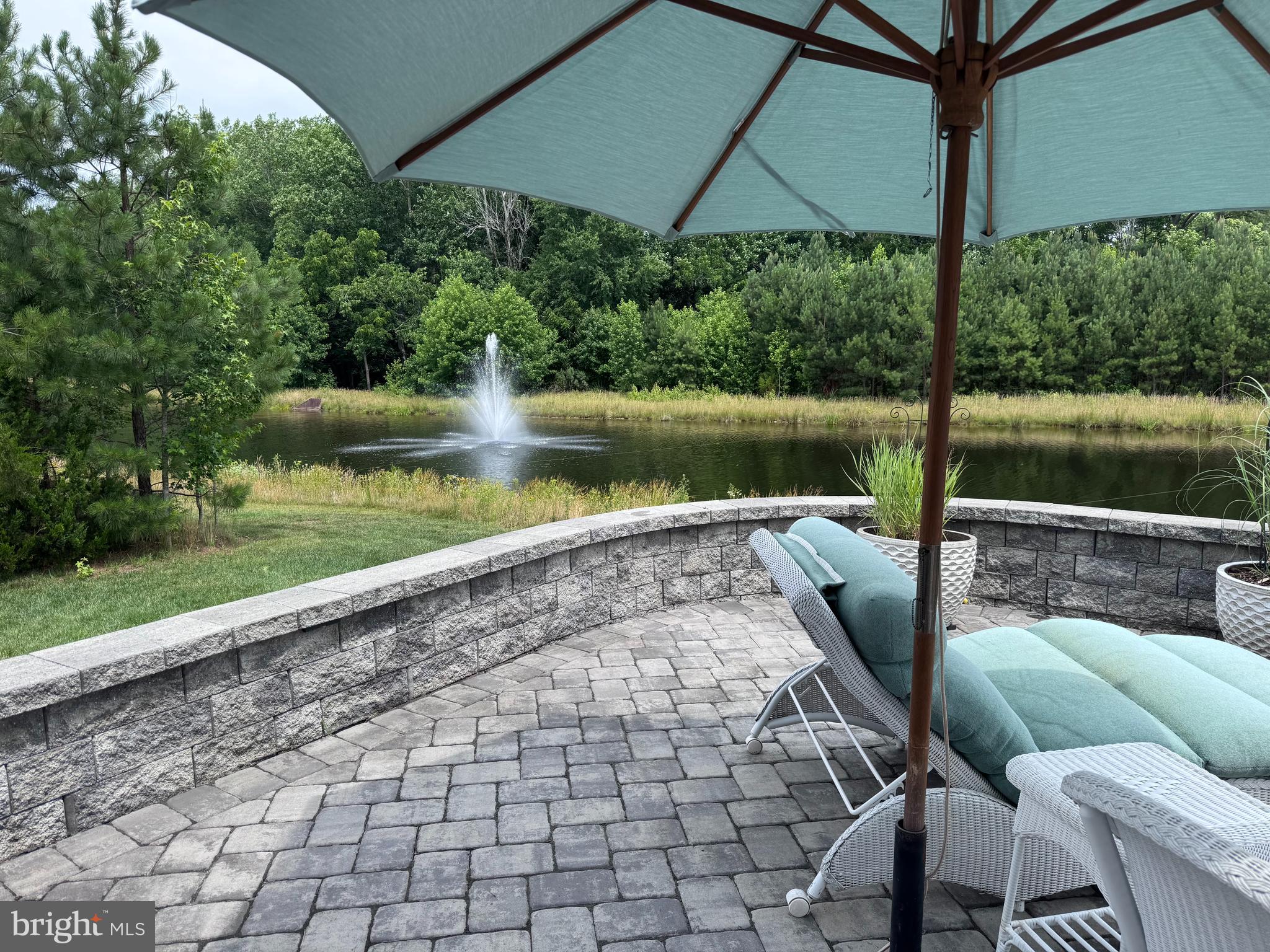 30189 ETHAN ALLEN COURT