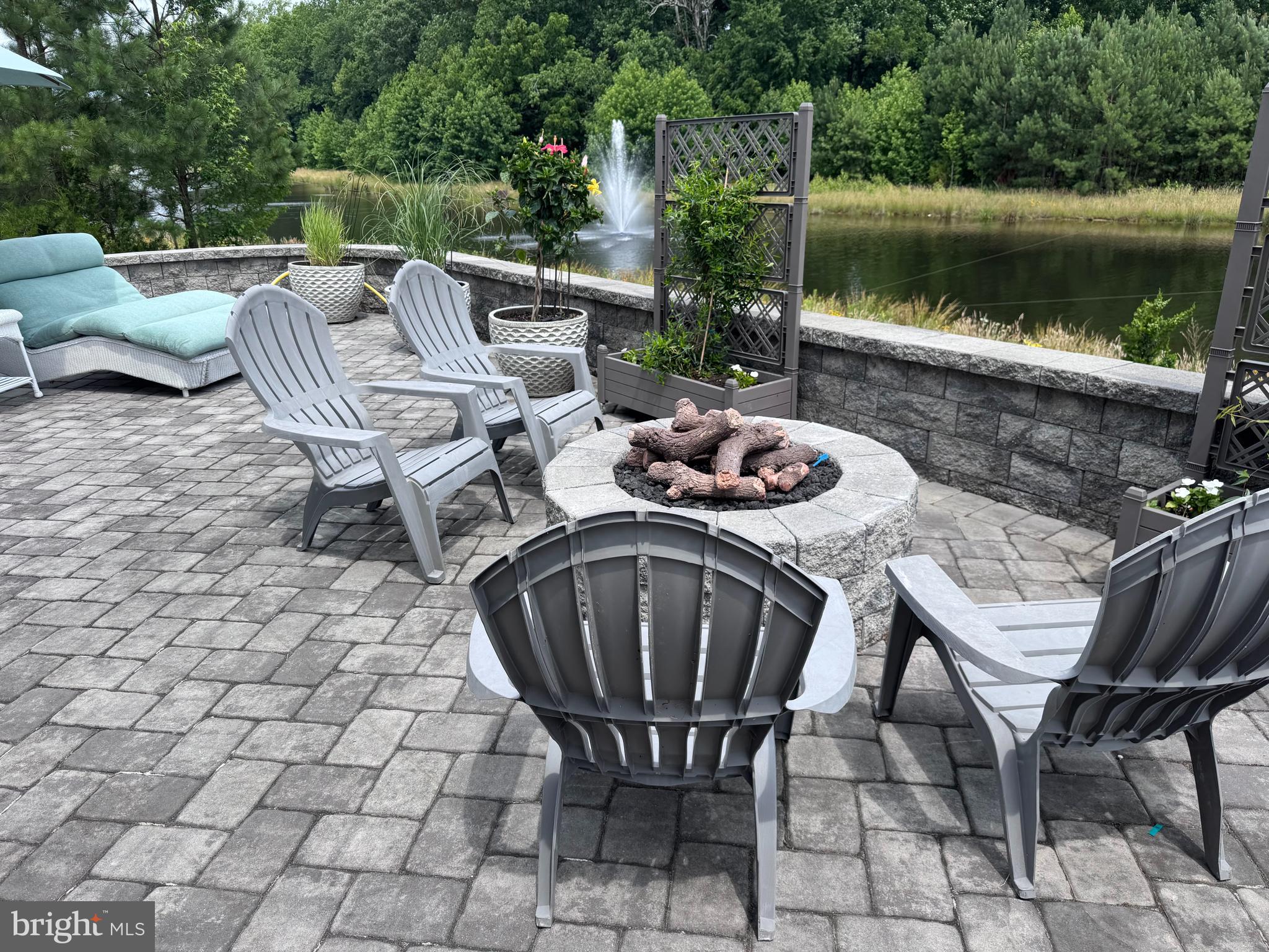 30189 ETHAN ALLEN COURT
