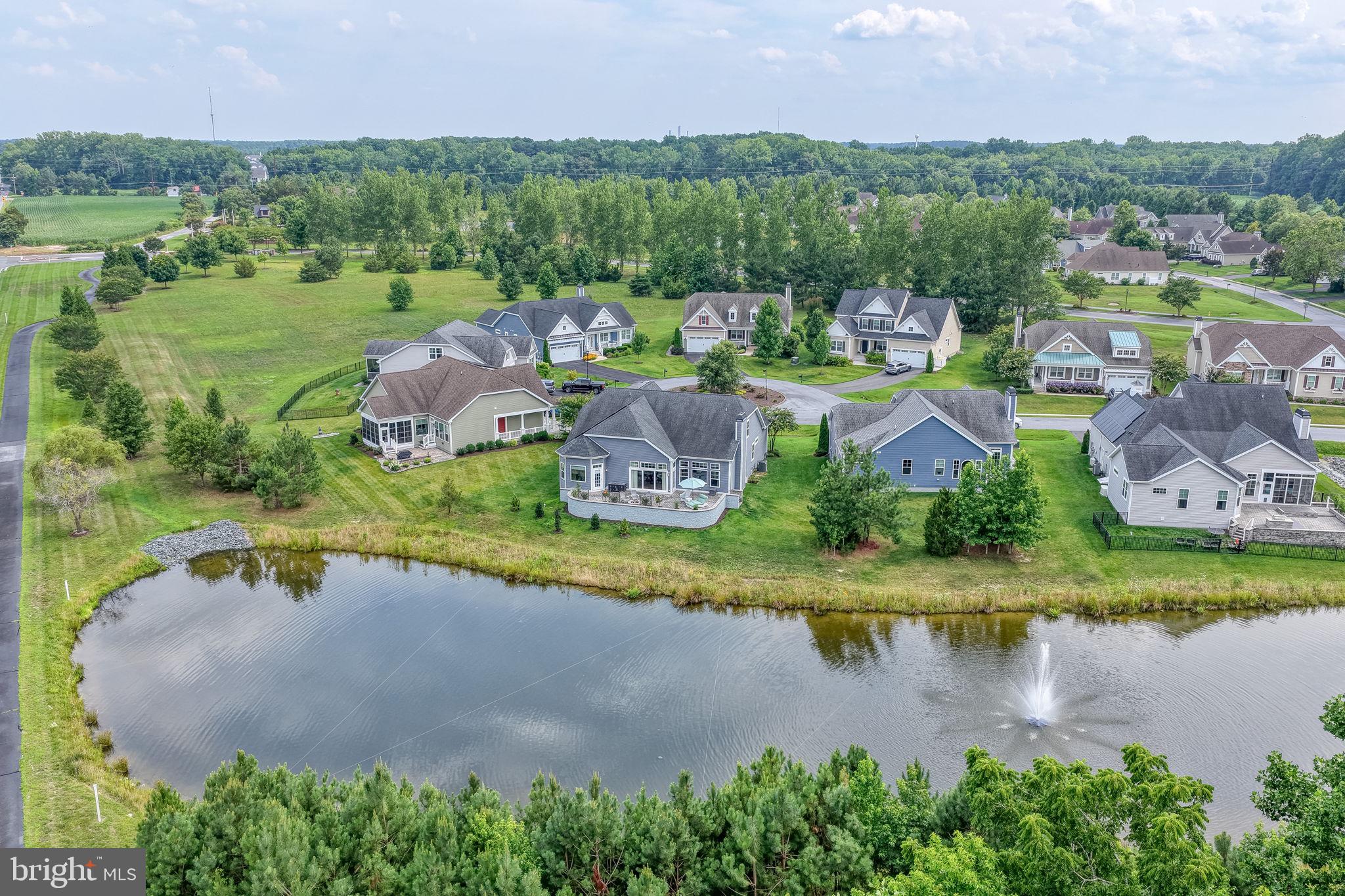 30189 ETHAN ALLEN COURT