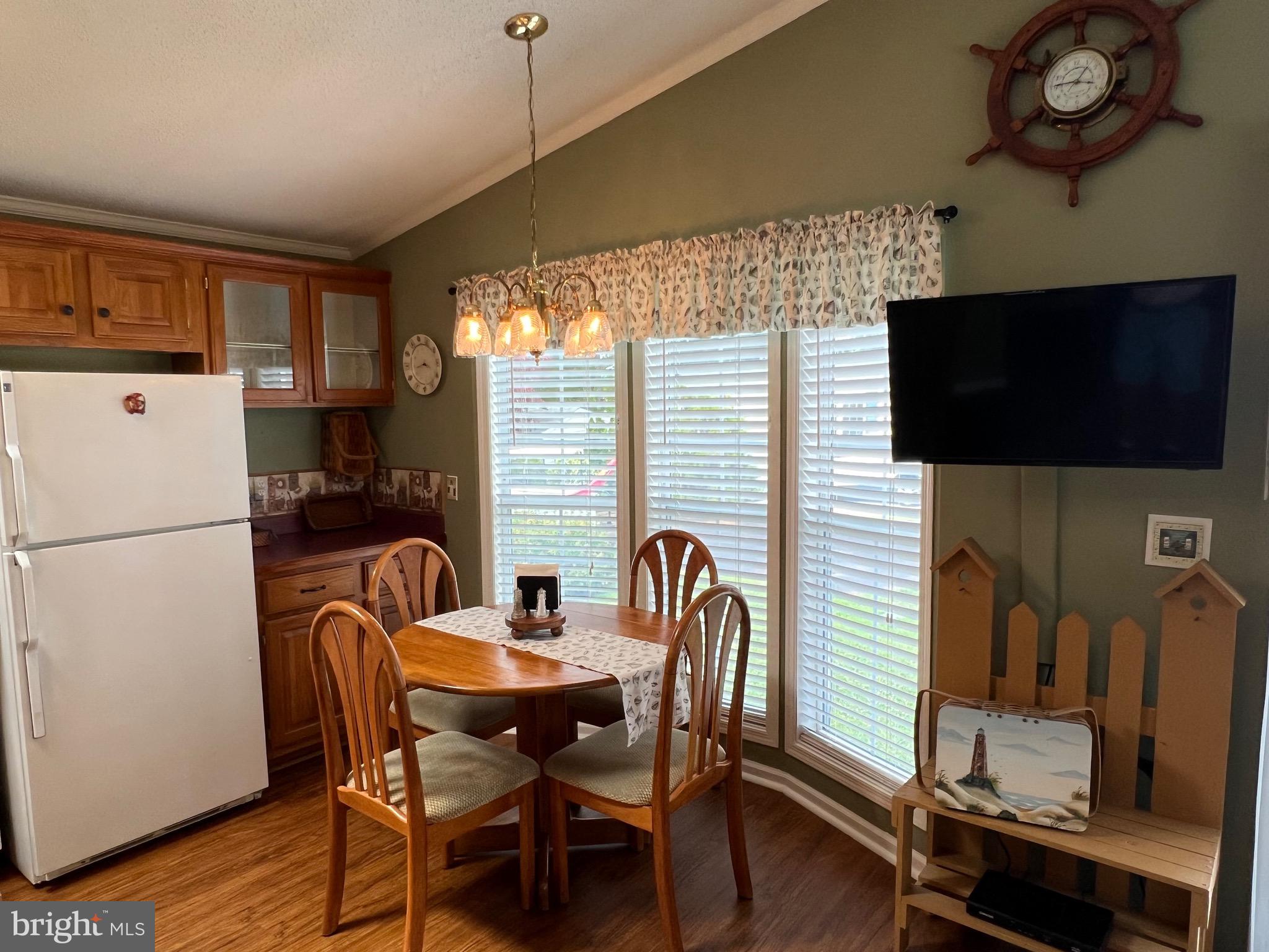 ASSATEAGUE PT RESORT - Residential