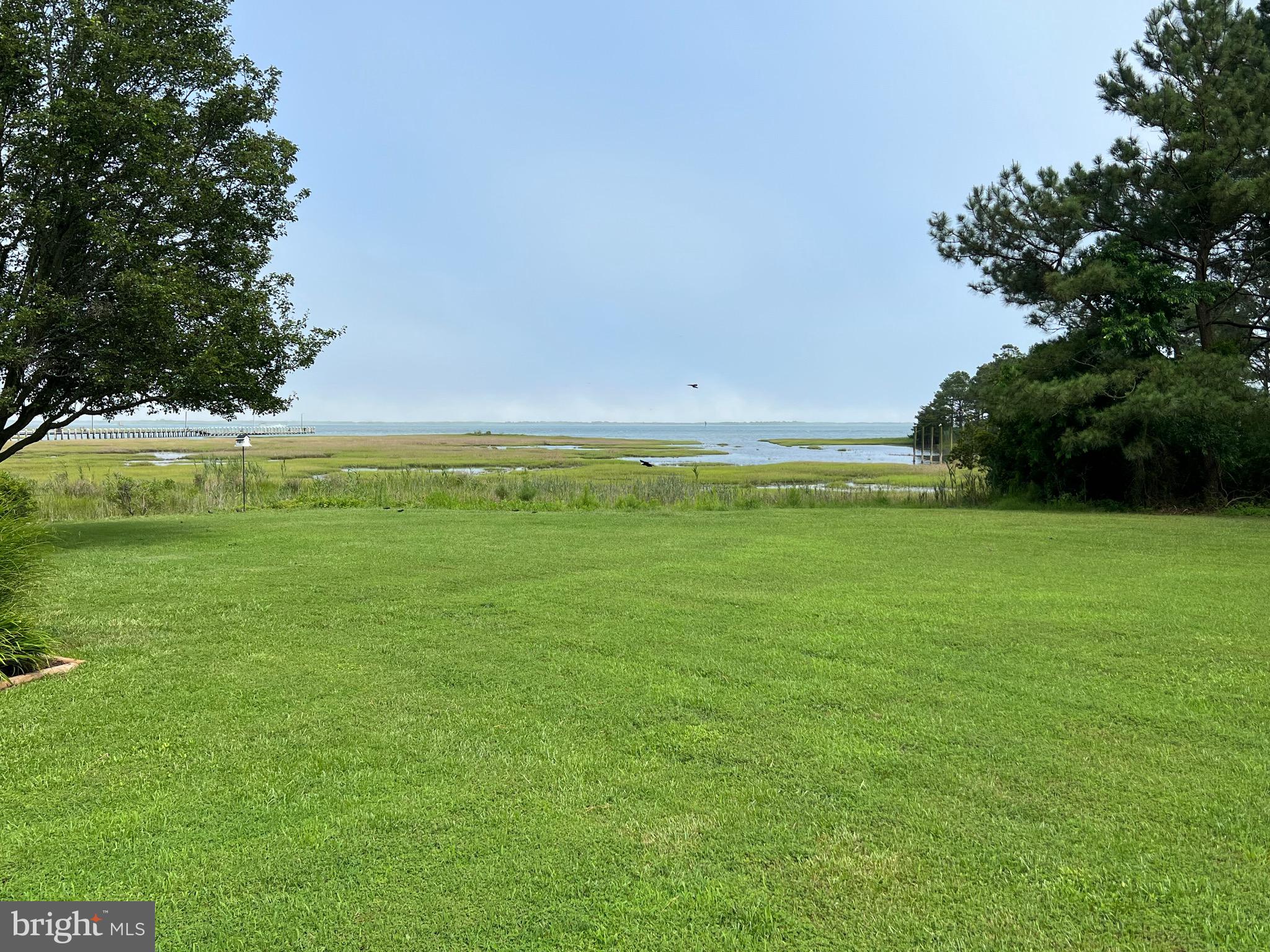 ASSATEAGUE PT RESORT - Residential