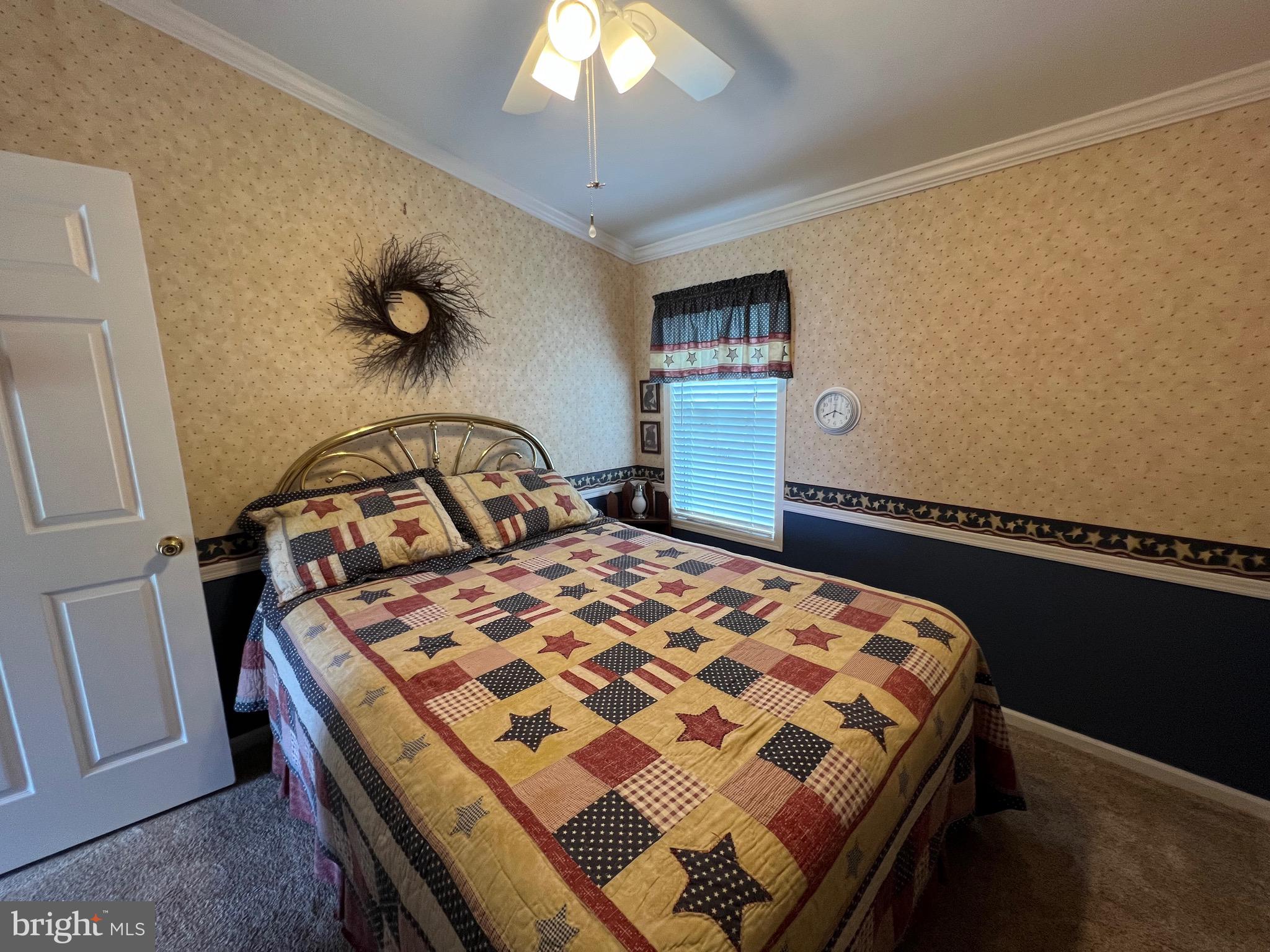 ASSATEAGUE PT RESORT - Residential