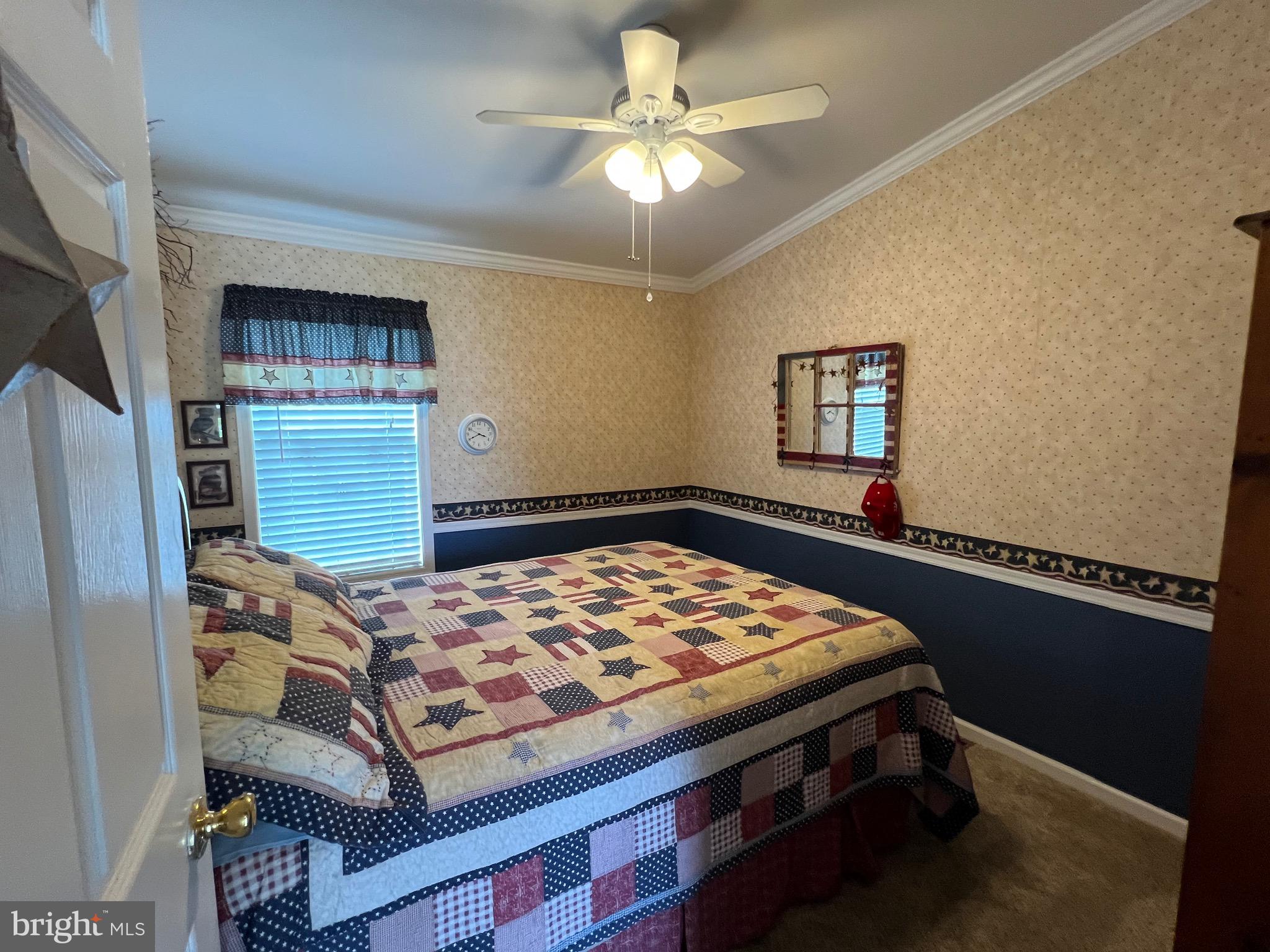 ASSATEAGUE PT RESORT - Residential