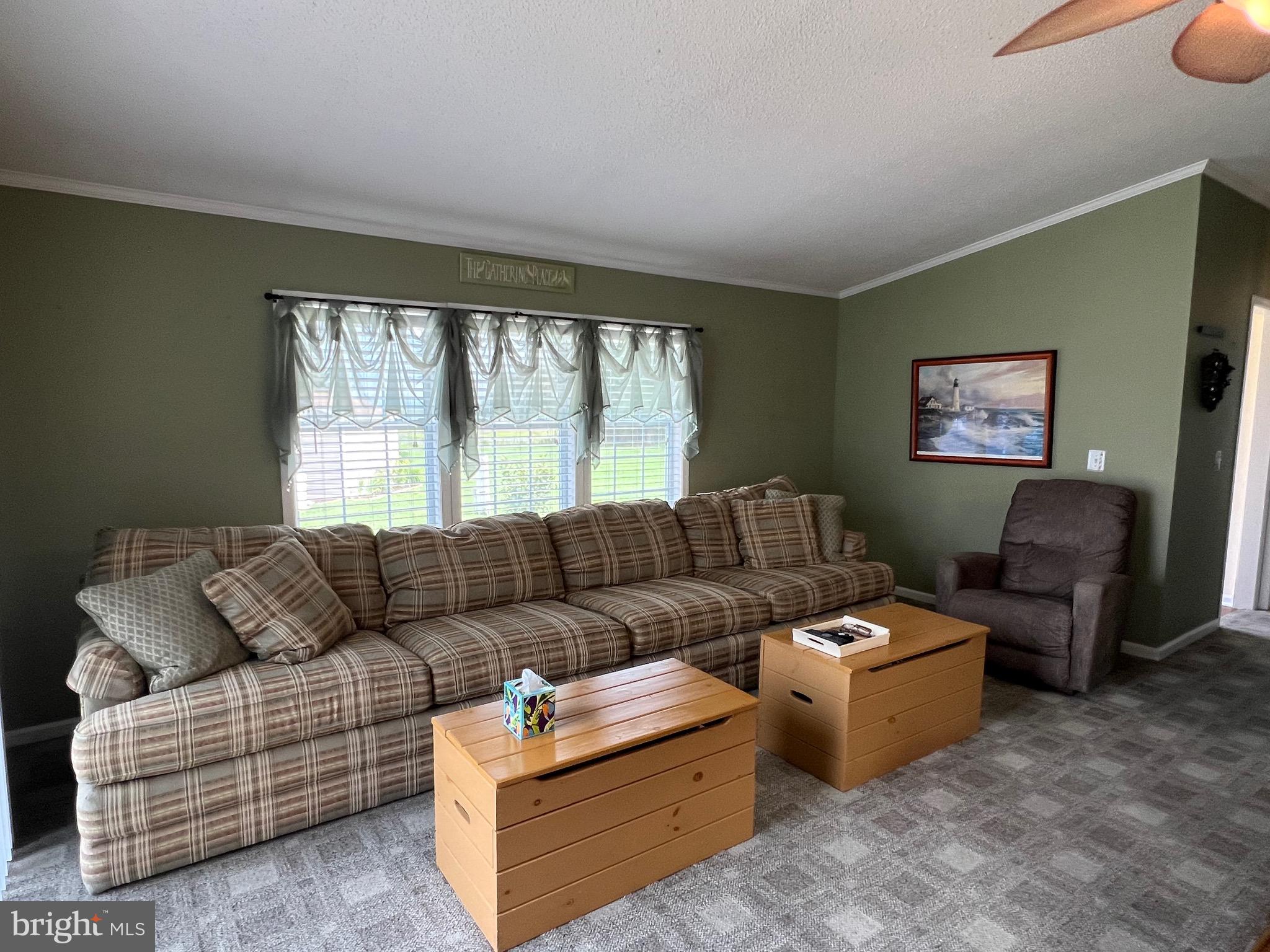 ASSATEAGUE PT RESORT - Residential