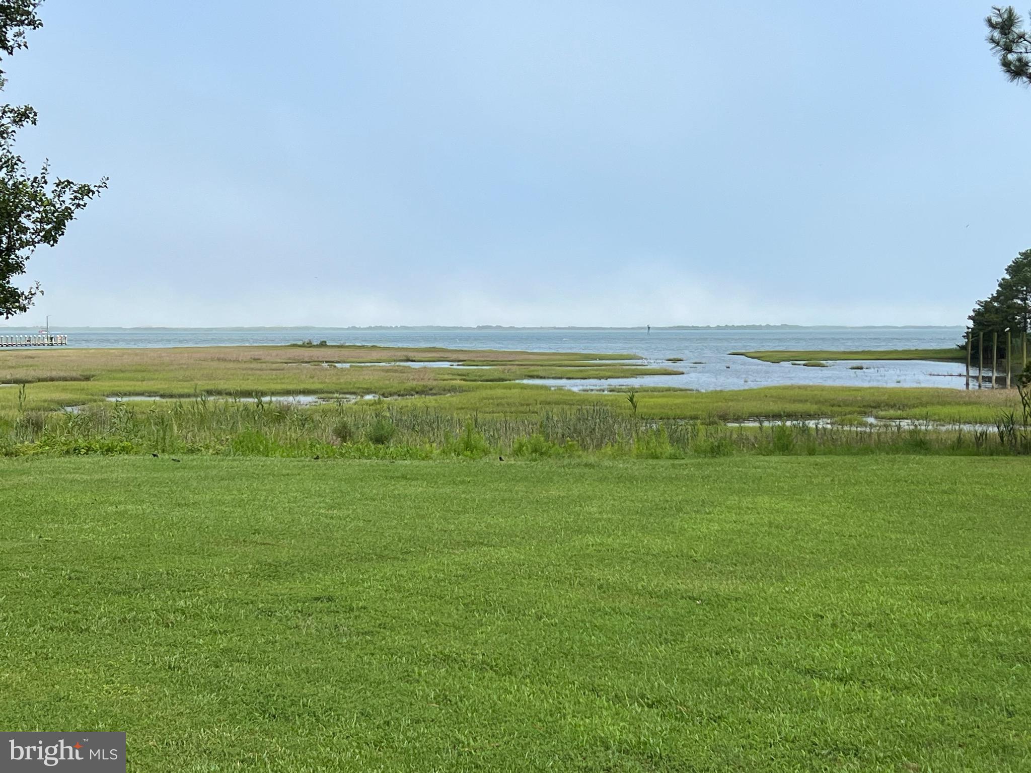 ASSATEAGUE PT RESORT - Residential