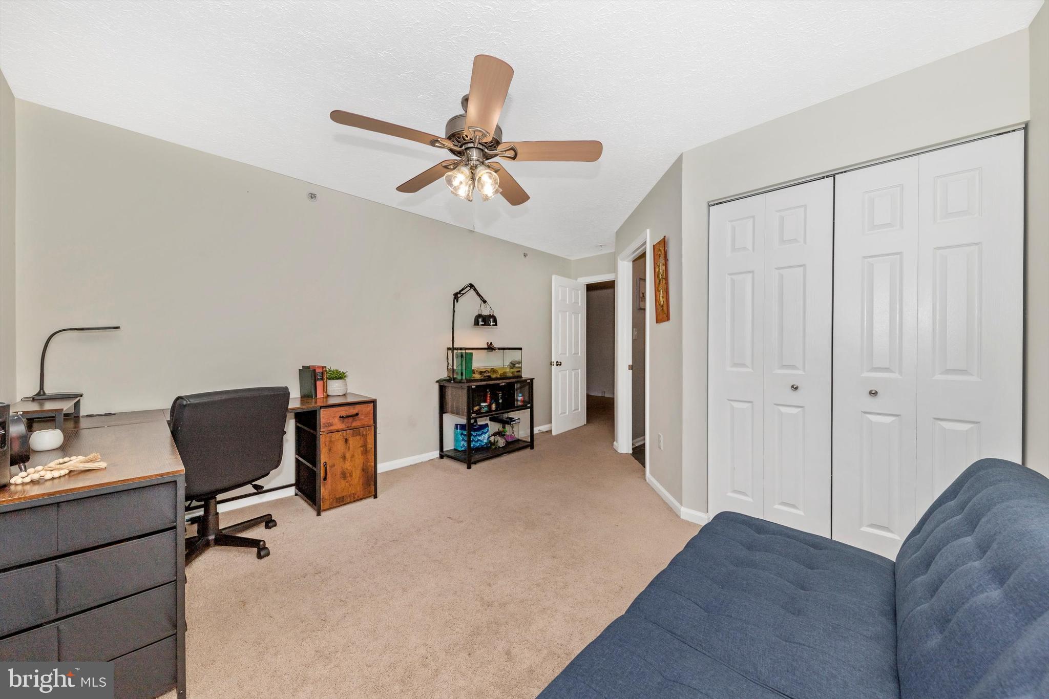 STUART MECHANIC - Residential