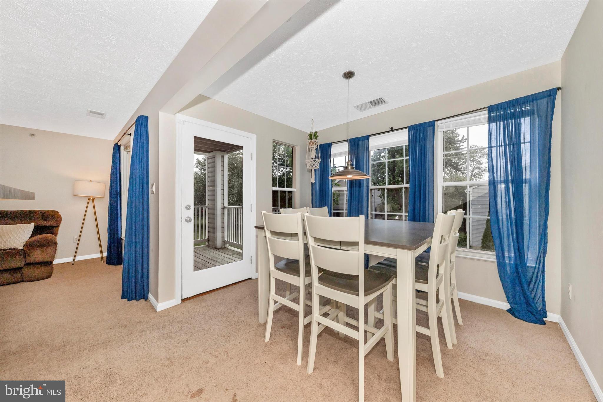 STUART MECHANIC - Residential