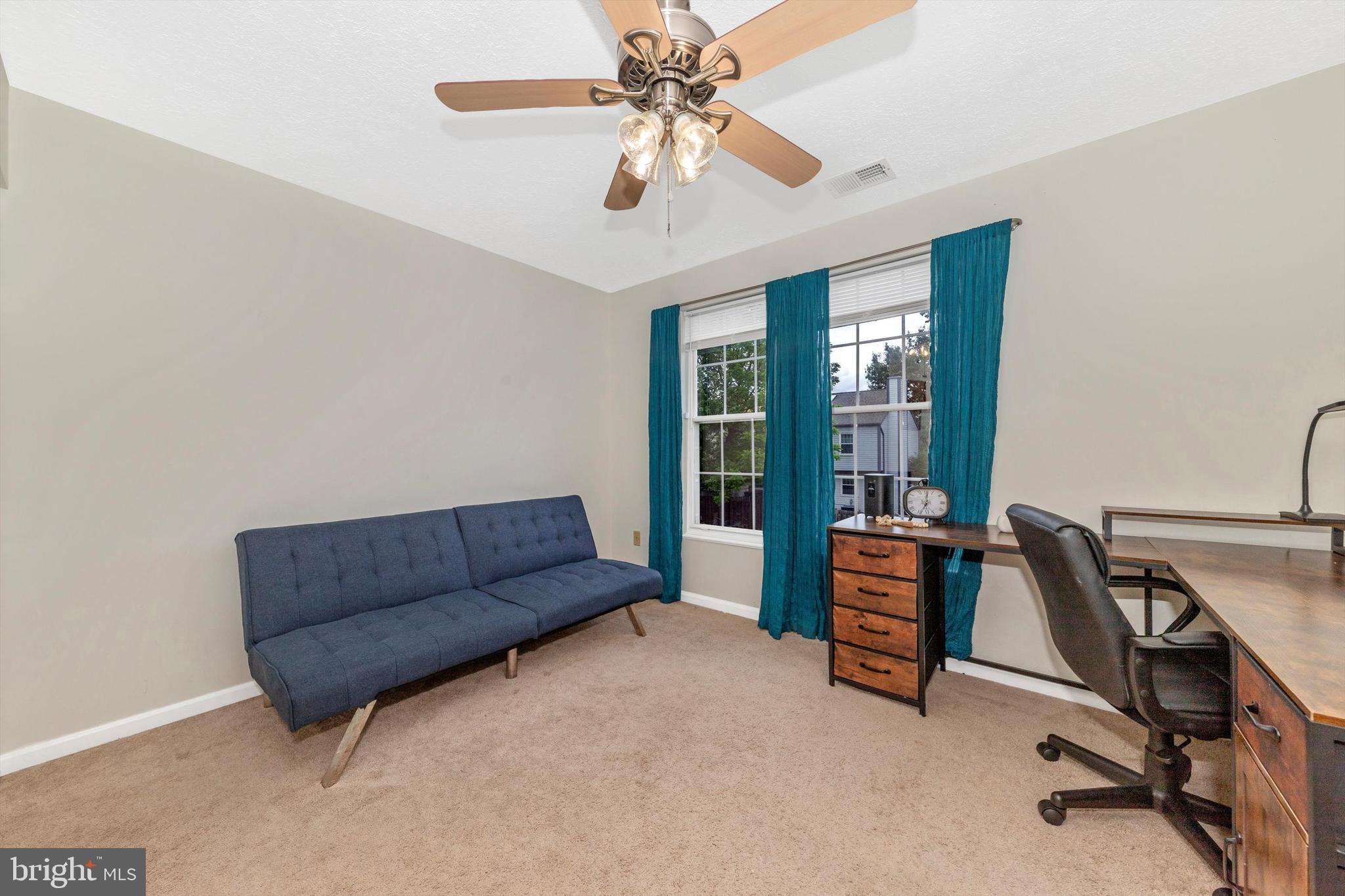 STUART MECHANIC - Residential