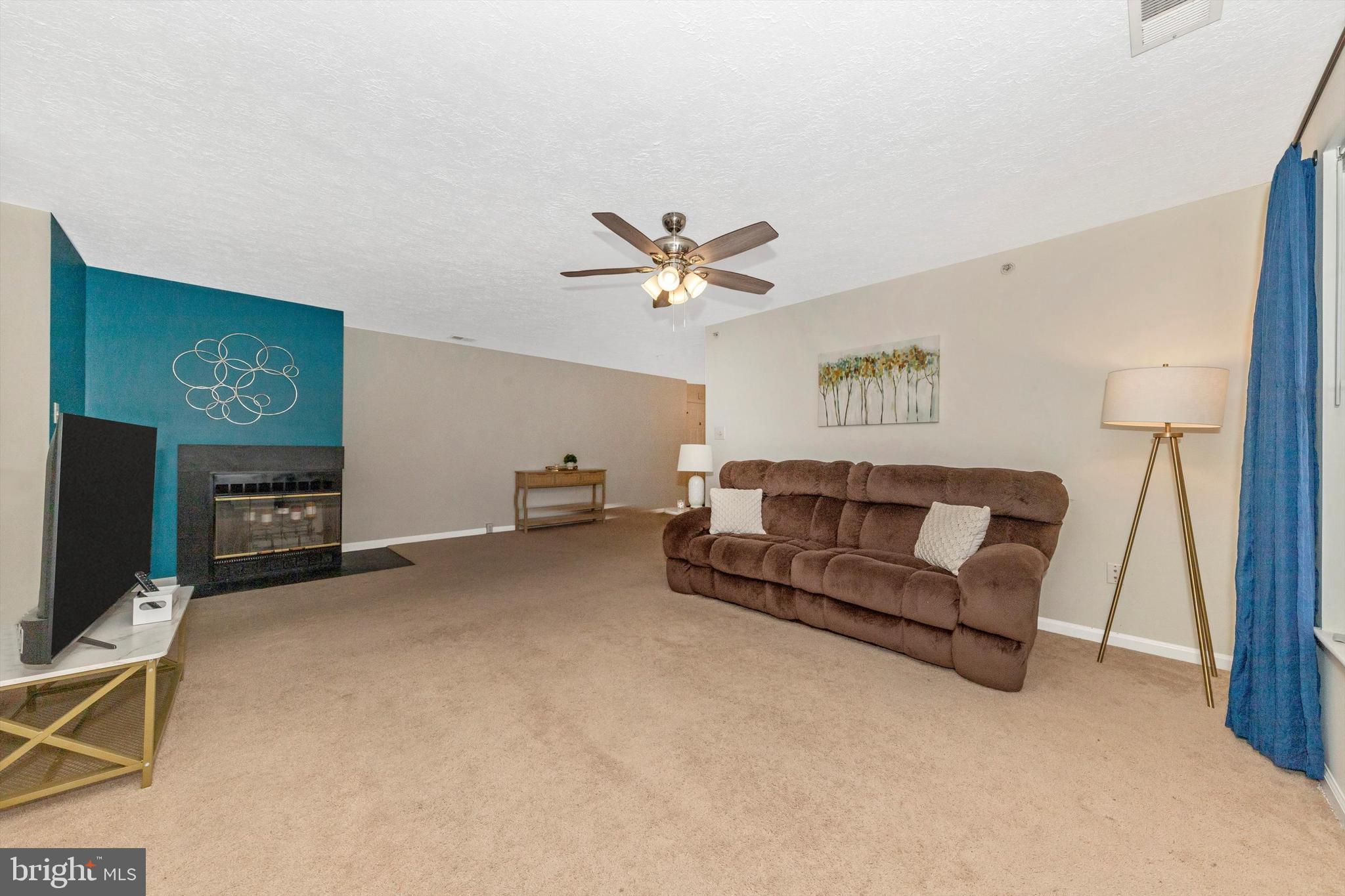 STUART MECHANIC - Residential