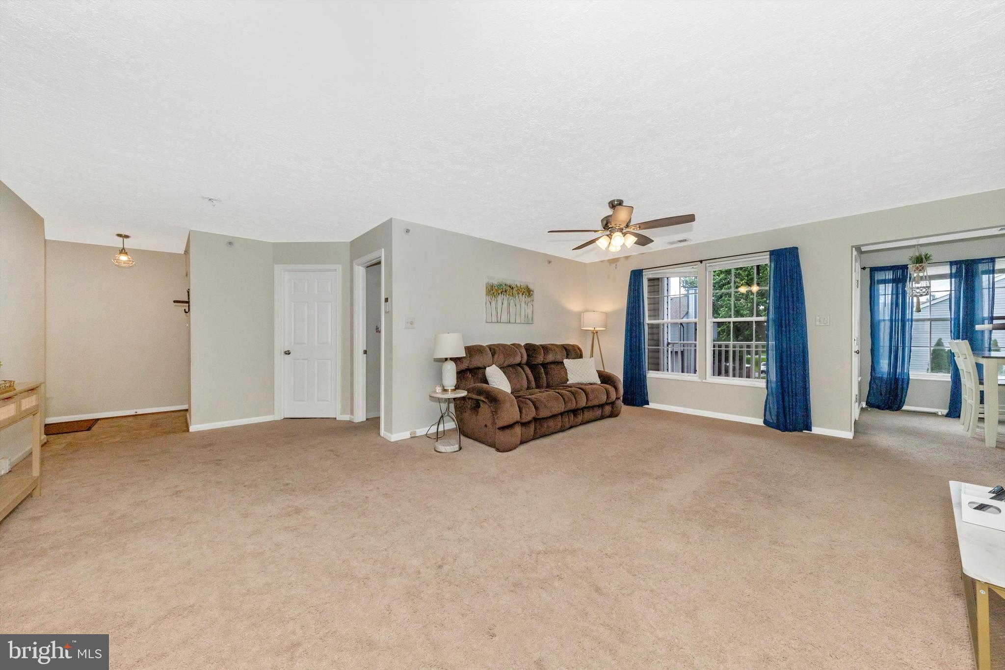 STUART MECHANIC - Residential