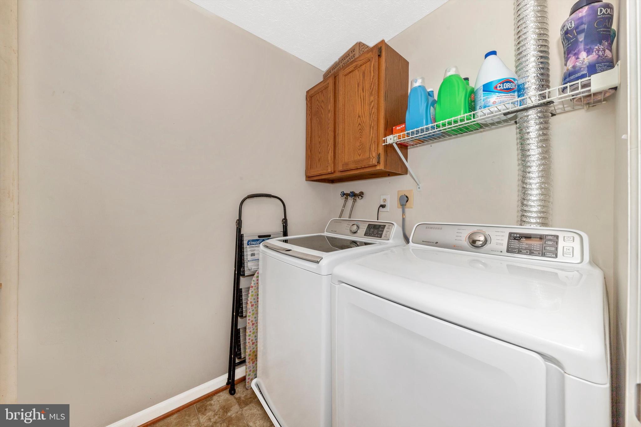 STUART MECHANIC - Residential