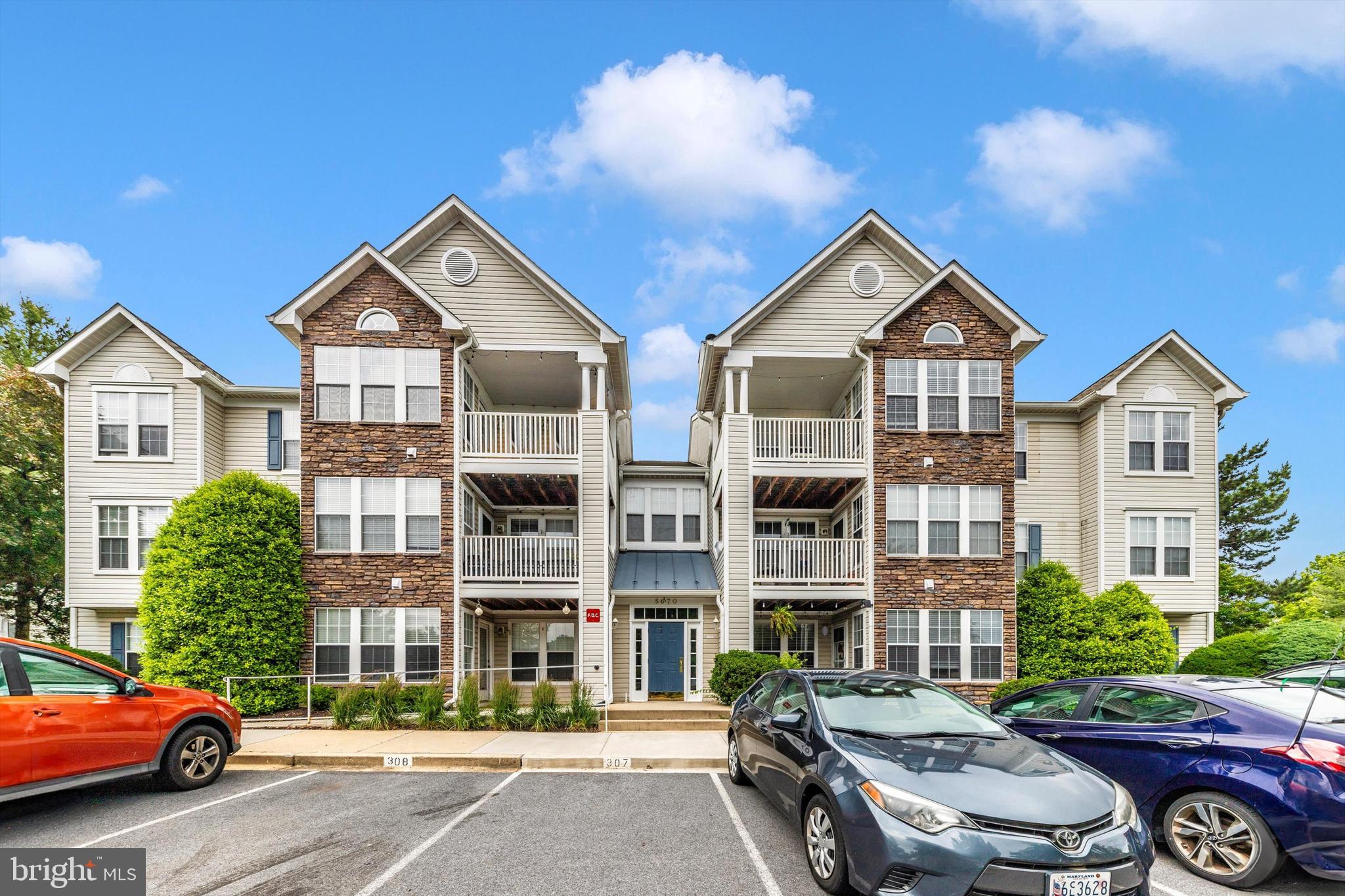 STUART MECHANIC - Residential