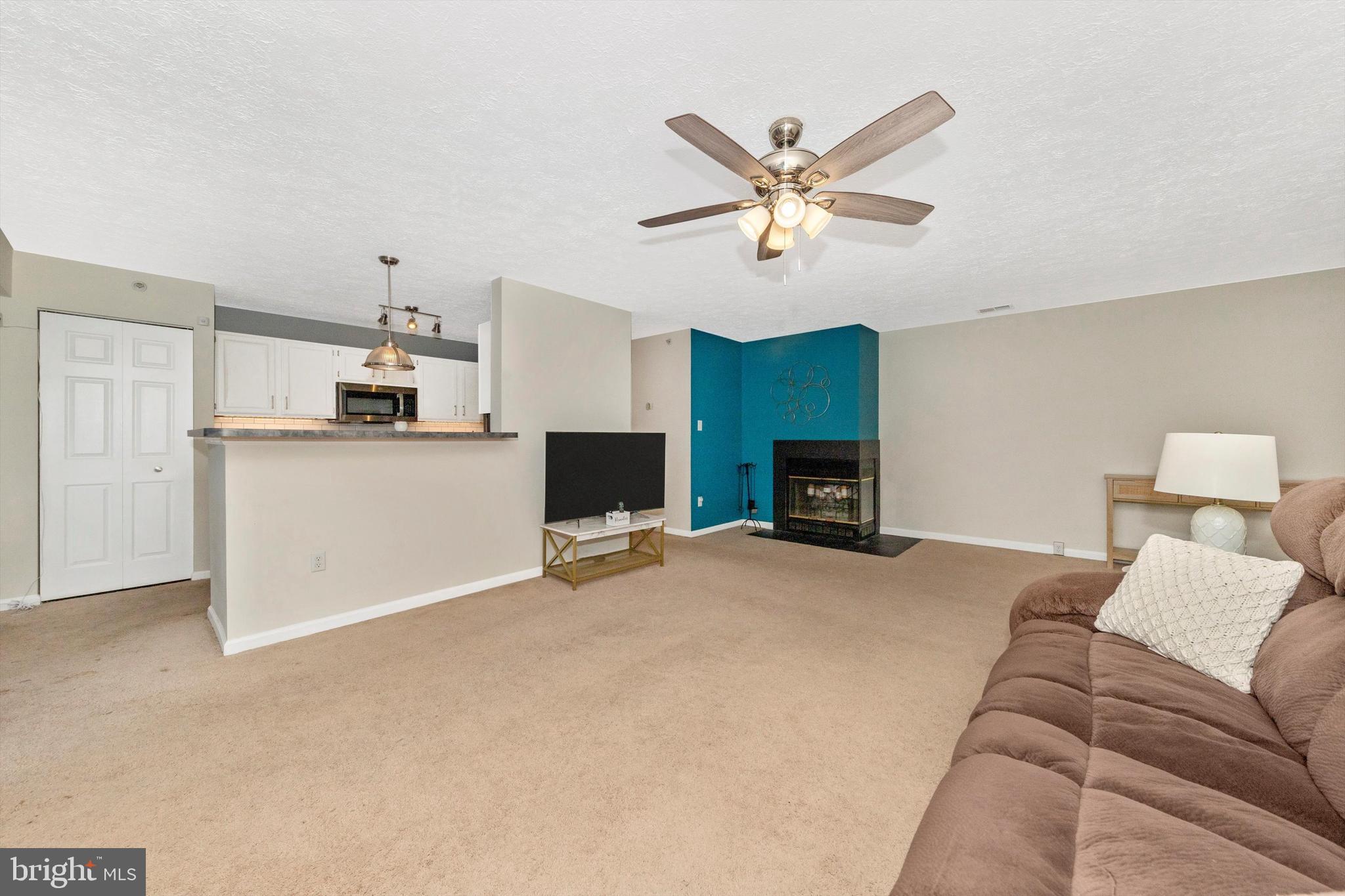 STUART MECHANIC - Residential