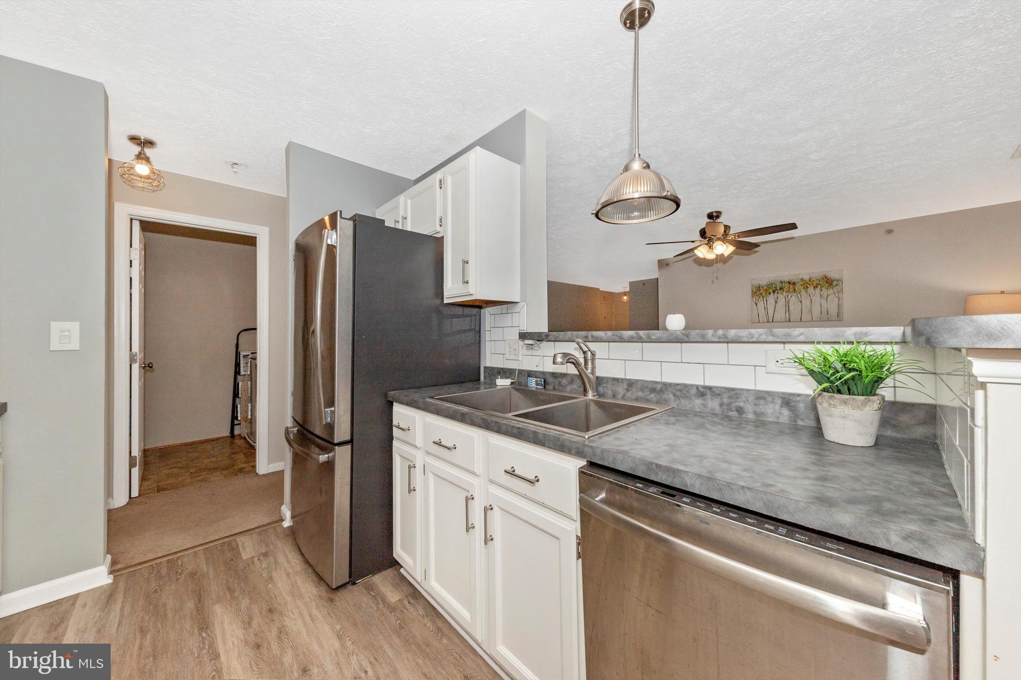 STUART MECHANIC - Residential