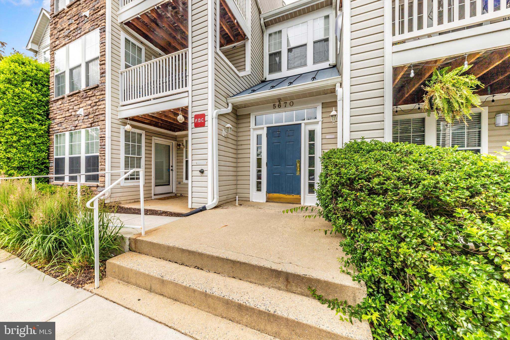 STUART MECHANIC - Residential