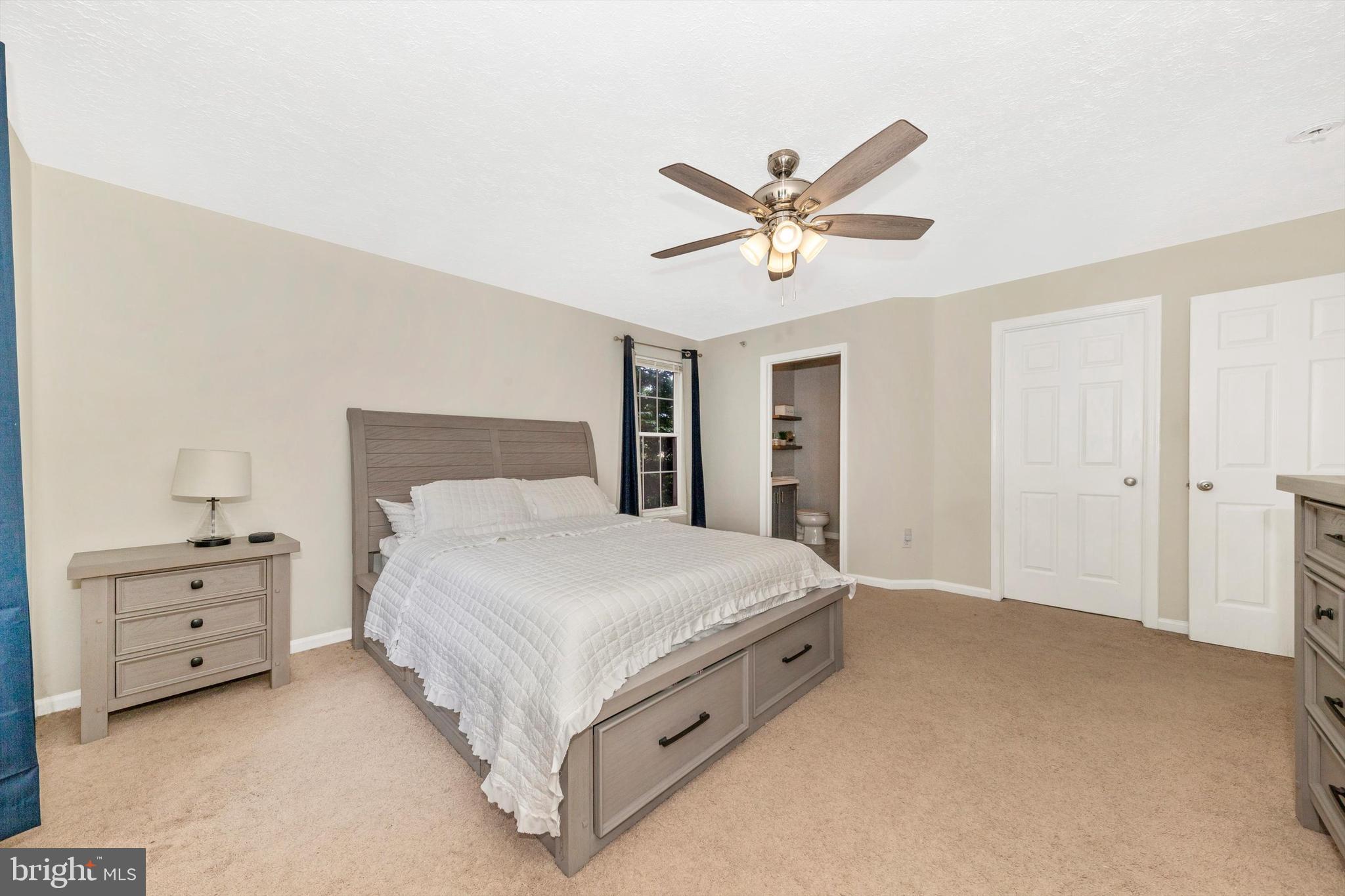 STUART MECHANIC - Residential