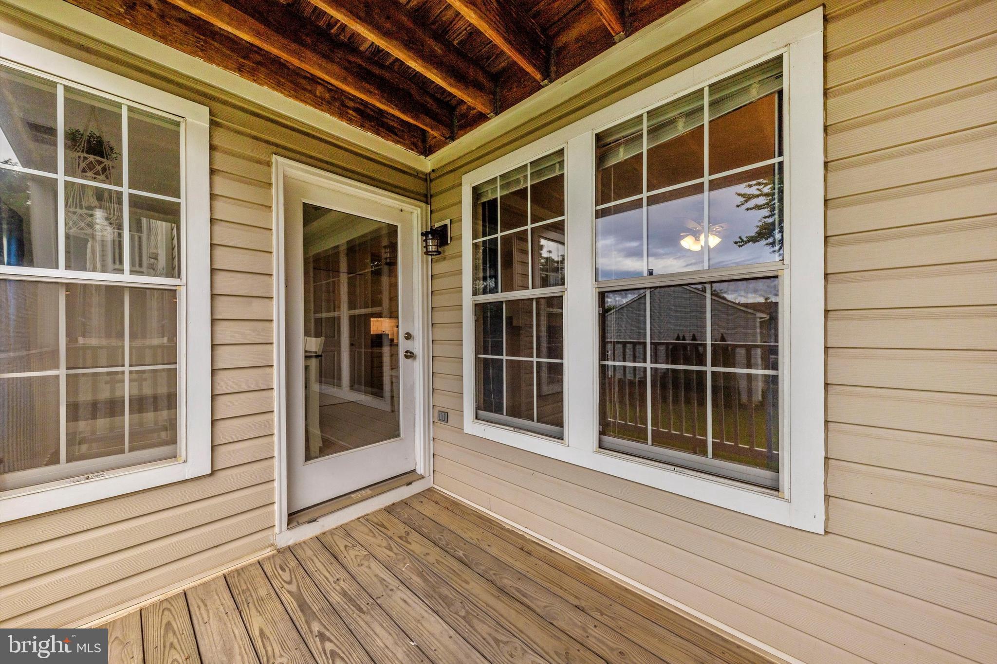 STUART MECHANIC - Residential