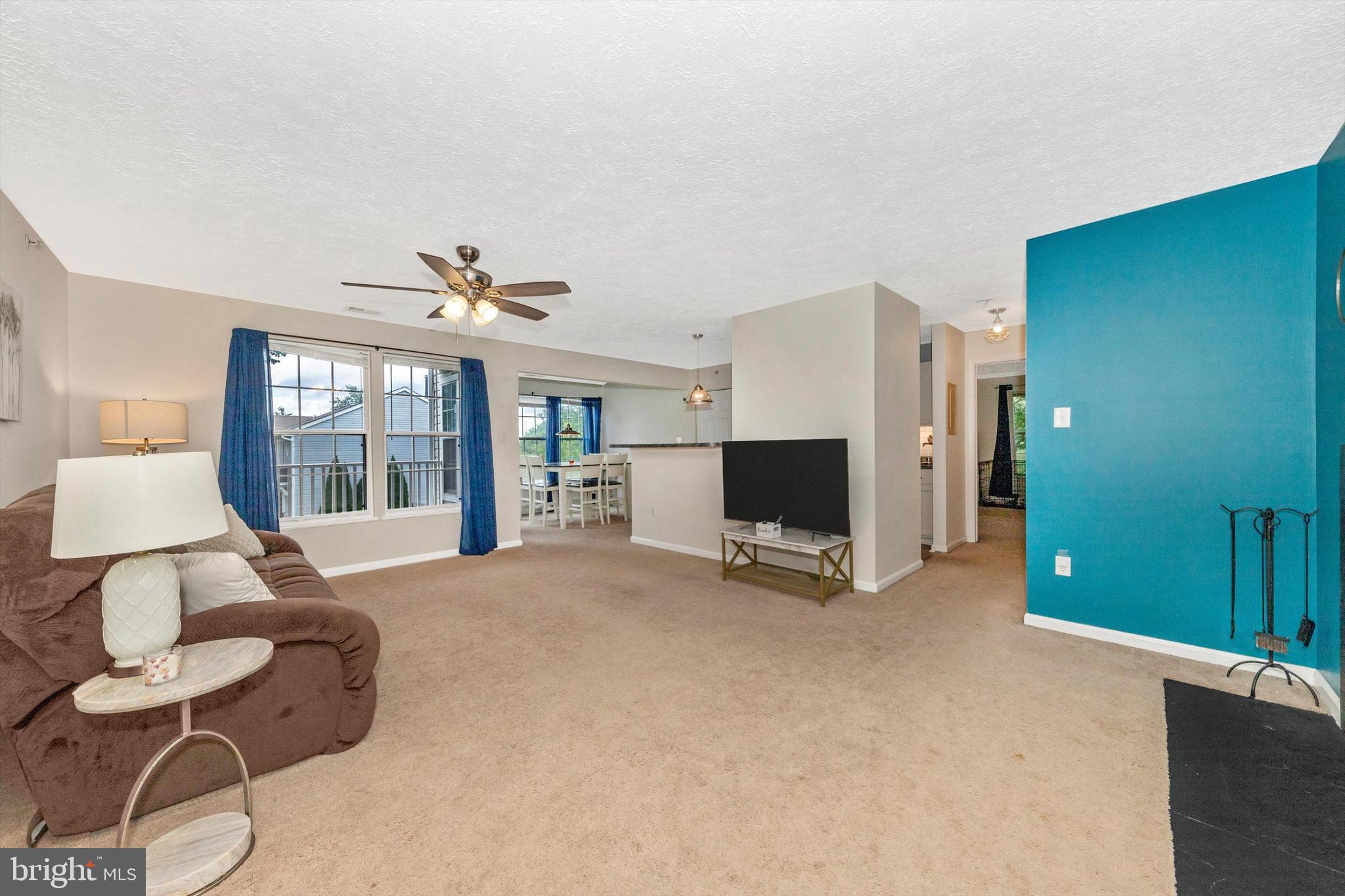 STUART MECHANIC - Residential