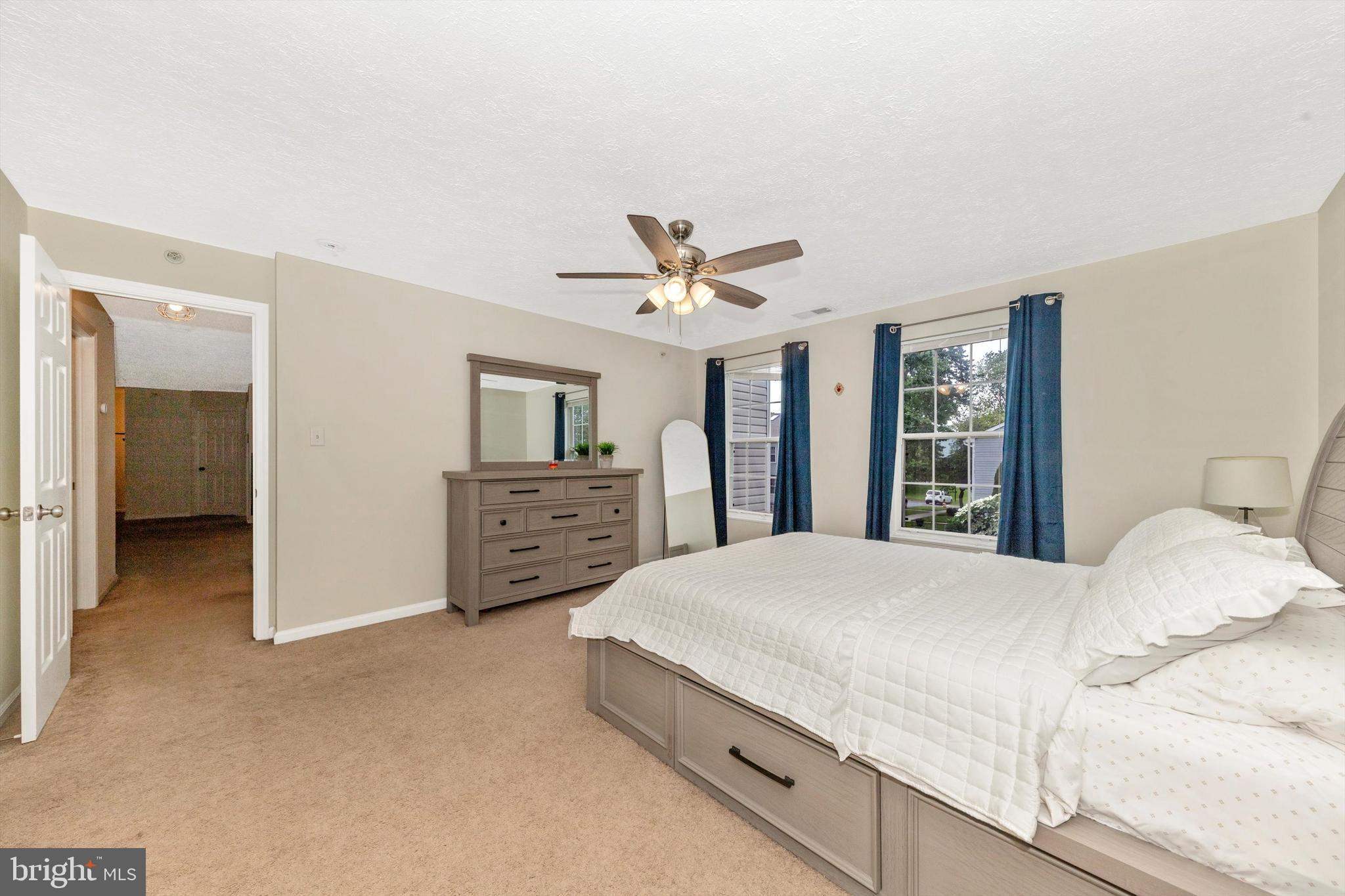 STUART MECHANIC - Residential