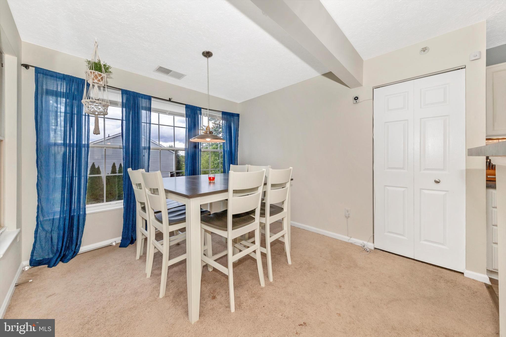 STUART MECHANIC - Residential