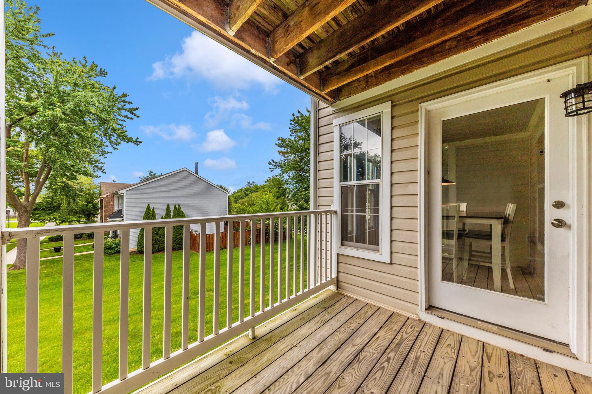 STUART MECHANIC - Residential