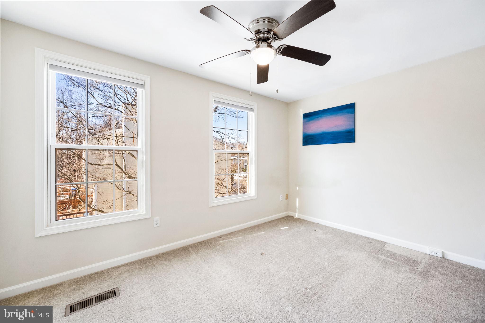 GUNNERS LAKE VILLAGE - Residential