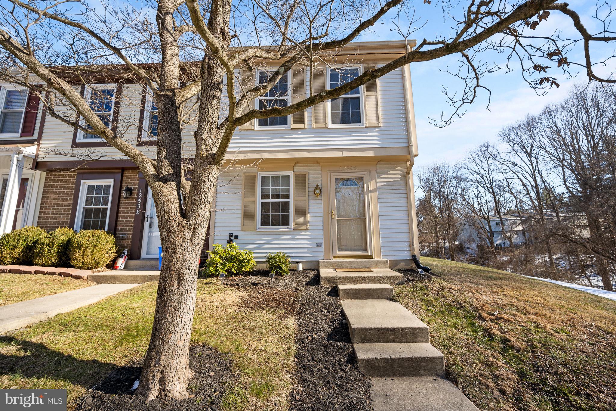 GUNNERS LAKE VILLAGE - Residential