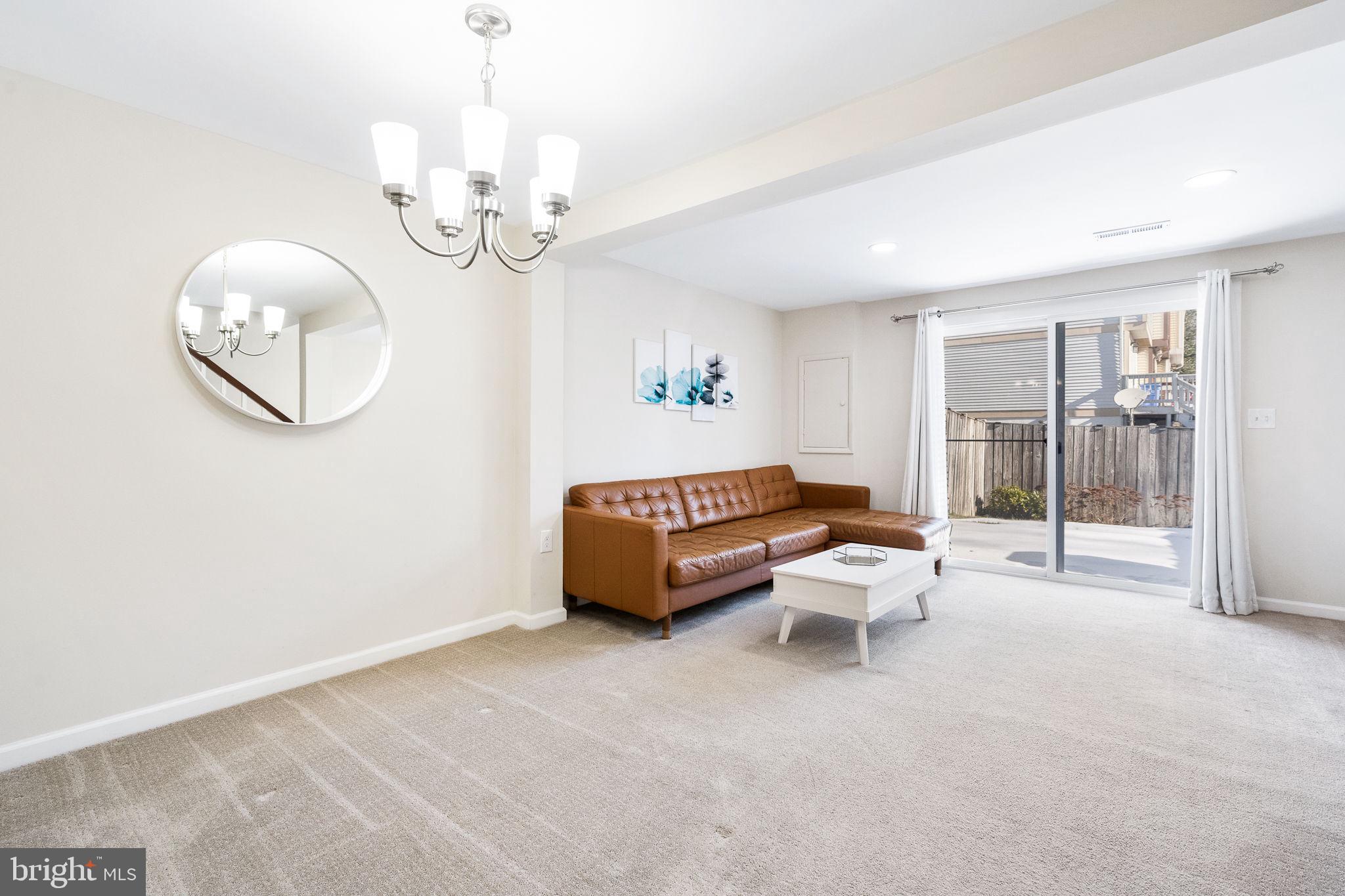 GUNNERS LAKE VILLAGE - Residential