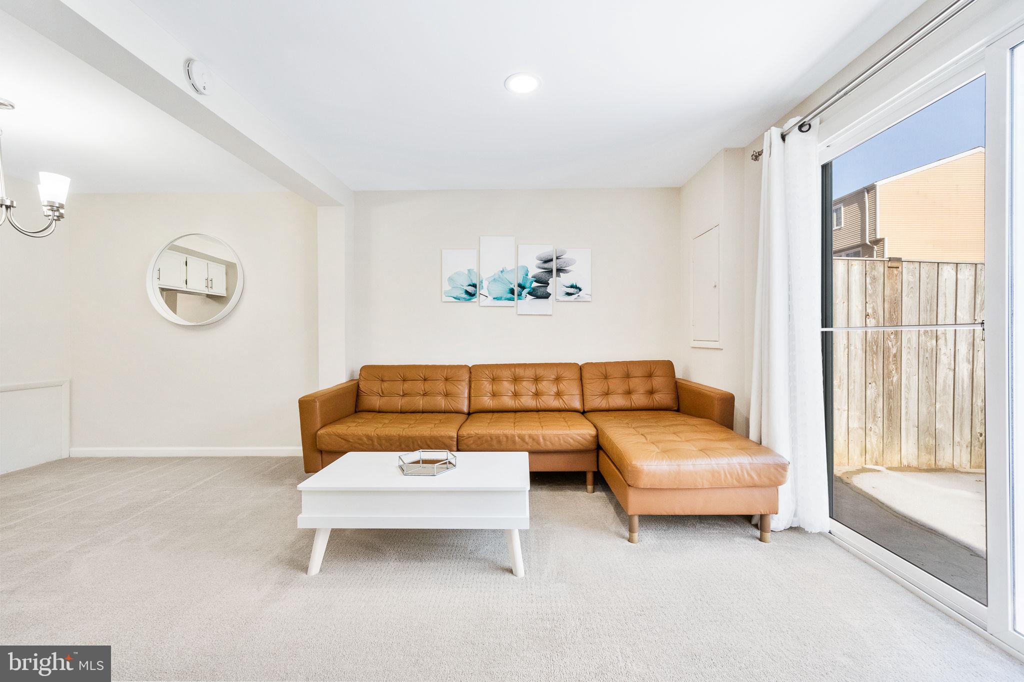 GUNNERS LAKE VILLAGE - Residential