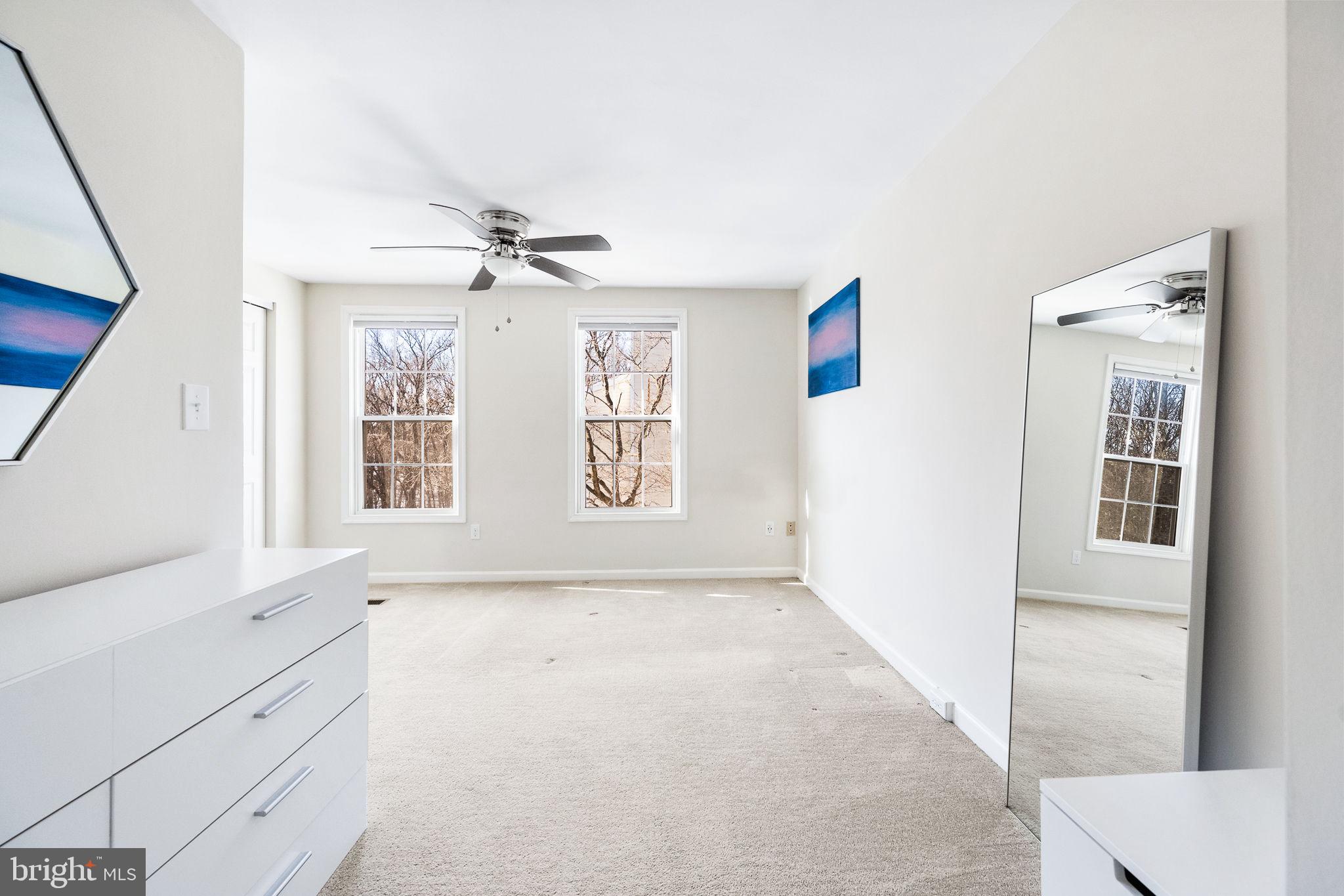 GUNNERS LAKE VILLAGE - Residential