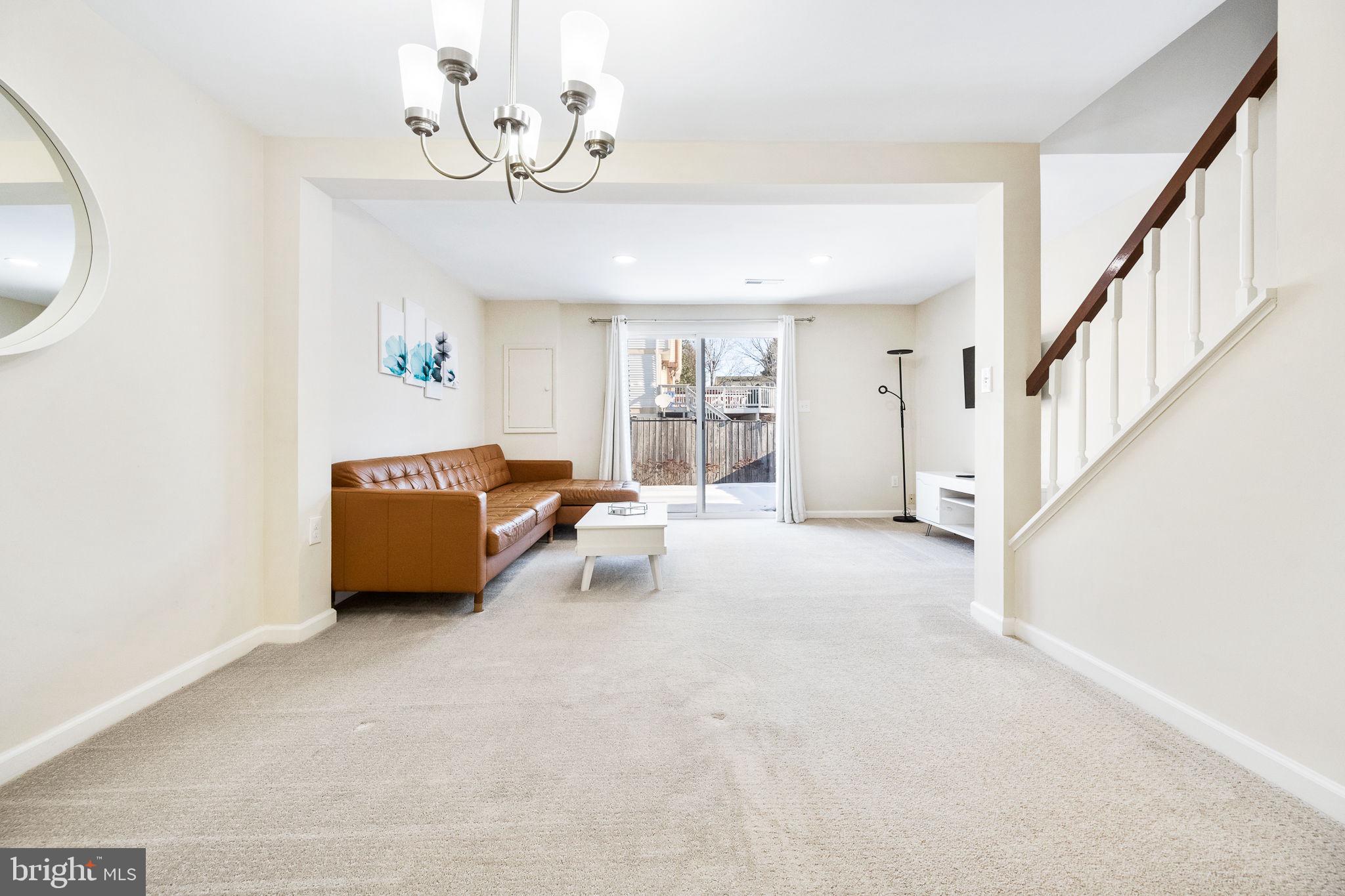 GUNNERS LAKE VILLAGE - Residential