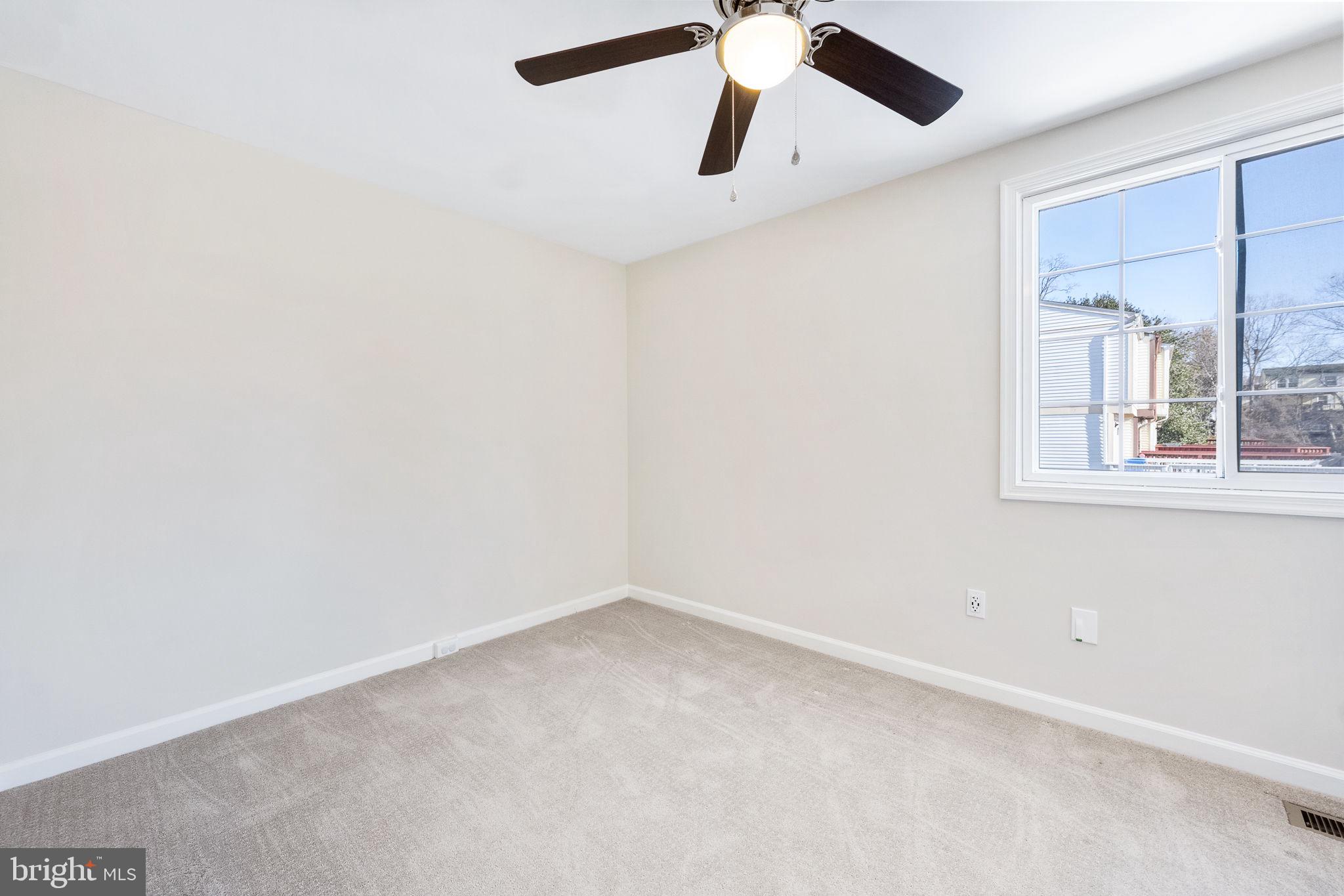 GUNNERS LAKE VILLAGE - Residential