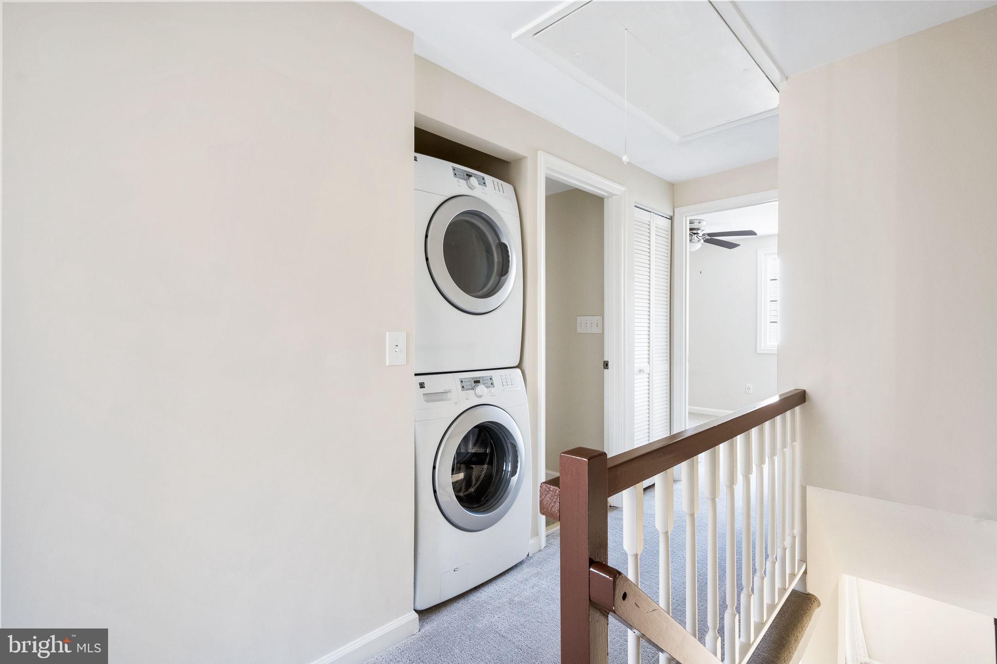 GUNNERS LAKE VILLAGE - Residential